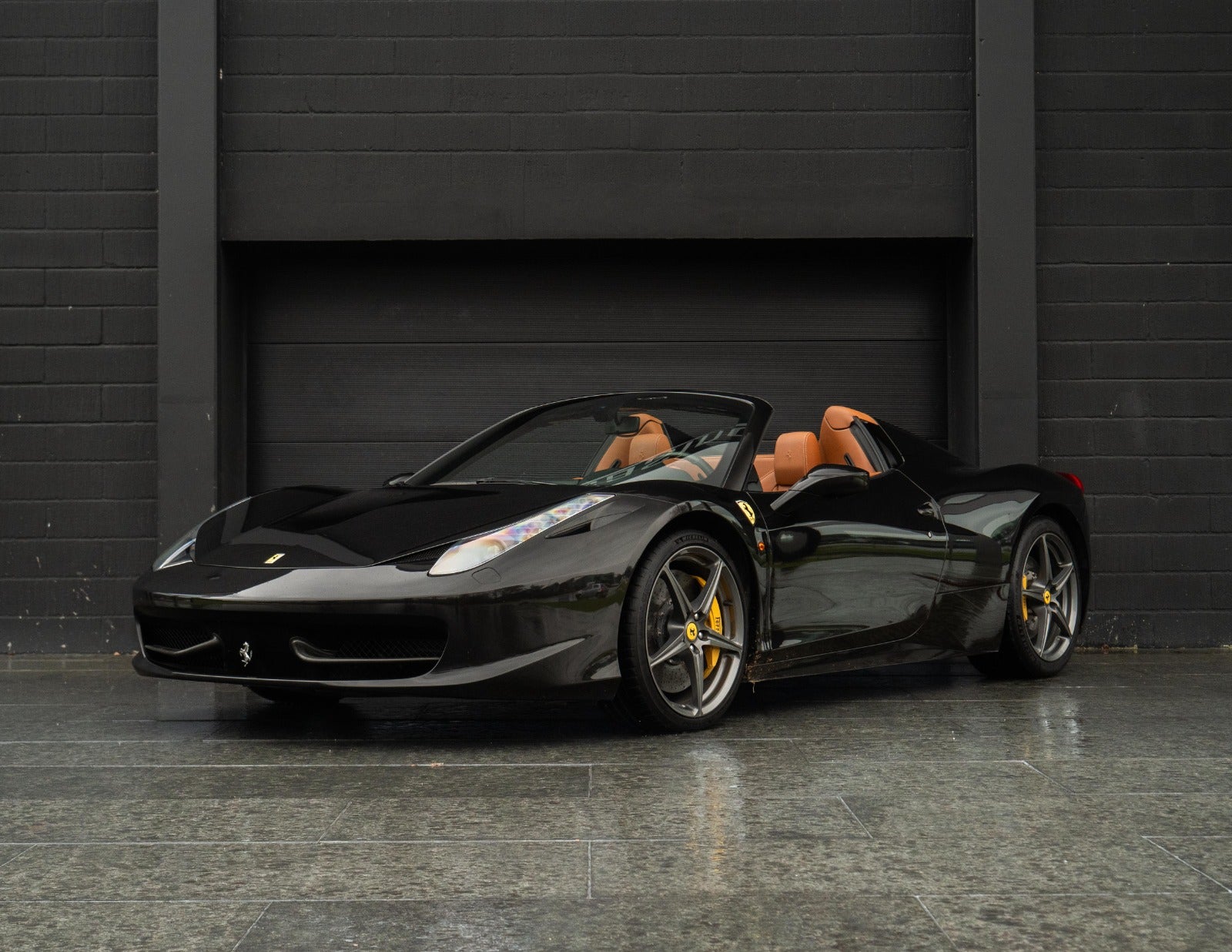 flexleasing-ferrari-458-45-spider-dct-2d-findleasing