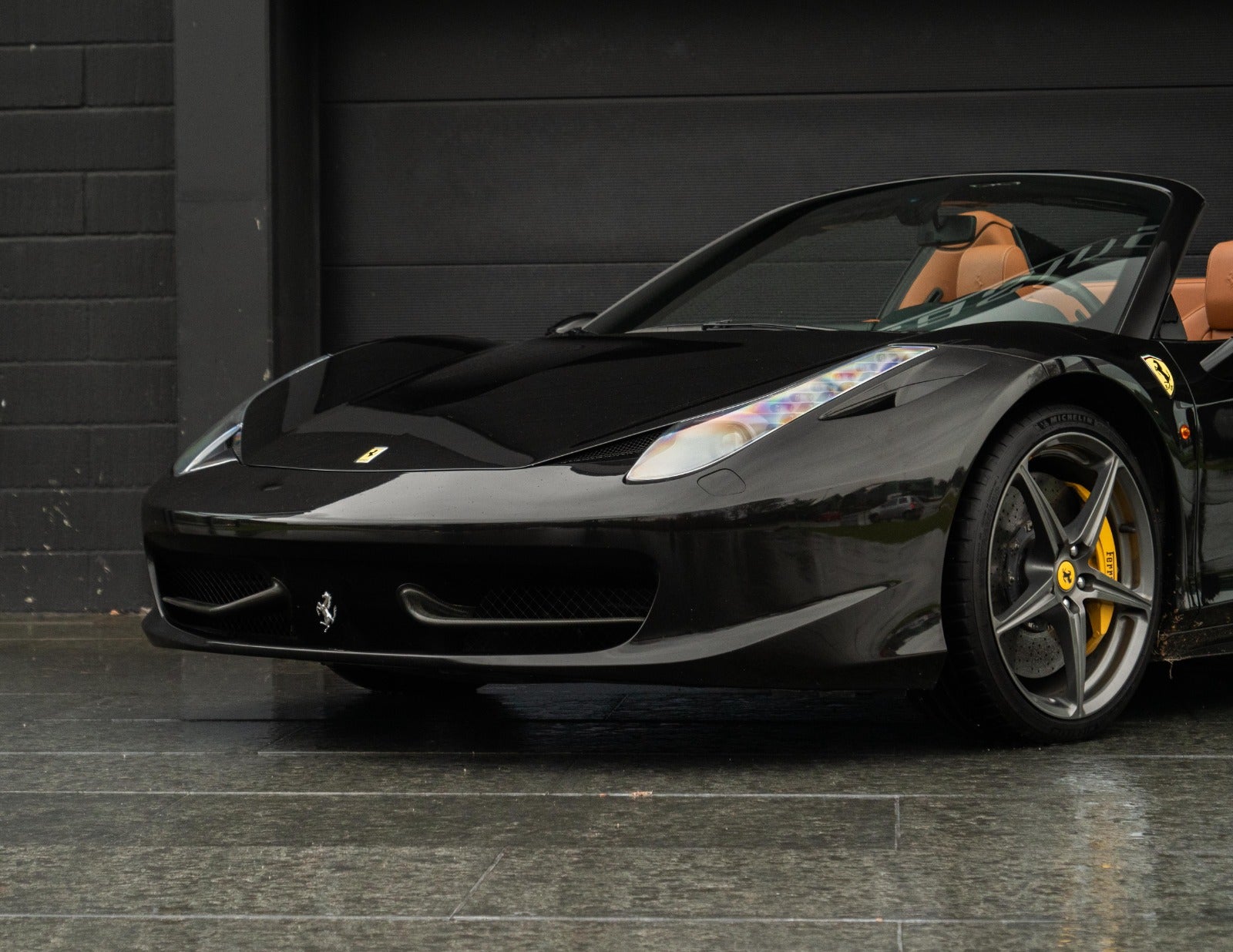 flexleasing-ferrari-458-45-spider-dct-2d-findleasing