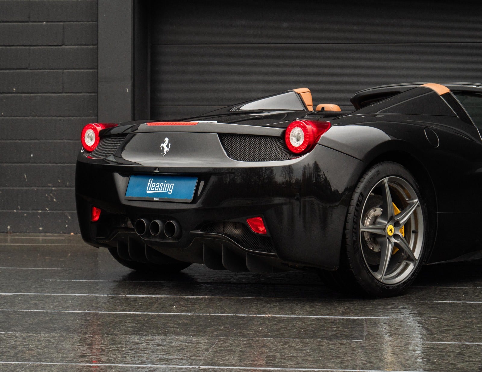 flexleasing-ferrari-458-45-spider-dct-2d-findleasing