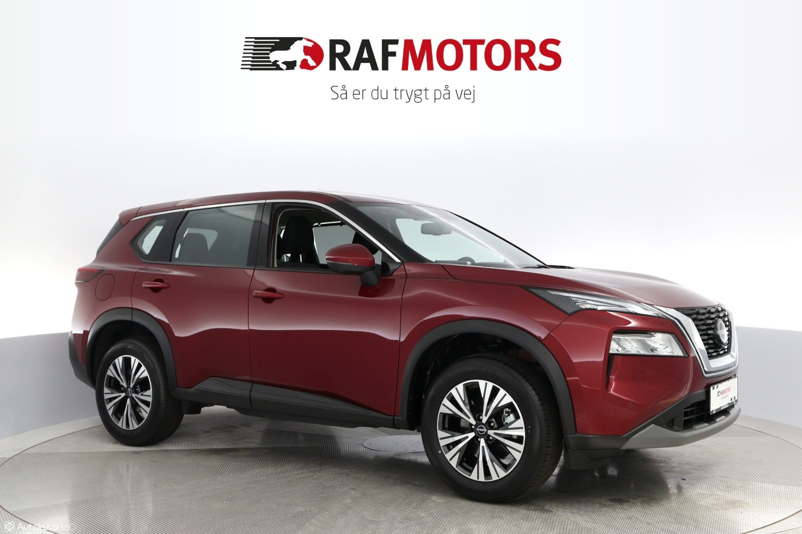 flexleasing-nissan-x-trail-15-mhev-acenta-x-tr-7prs-5d-findleasing