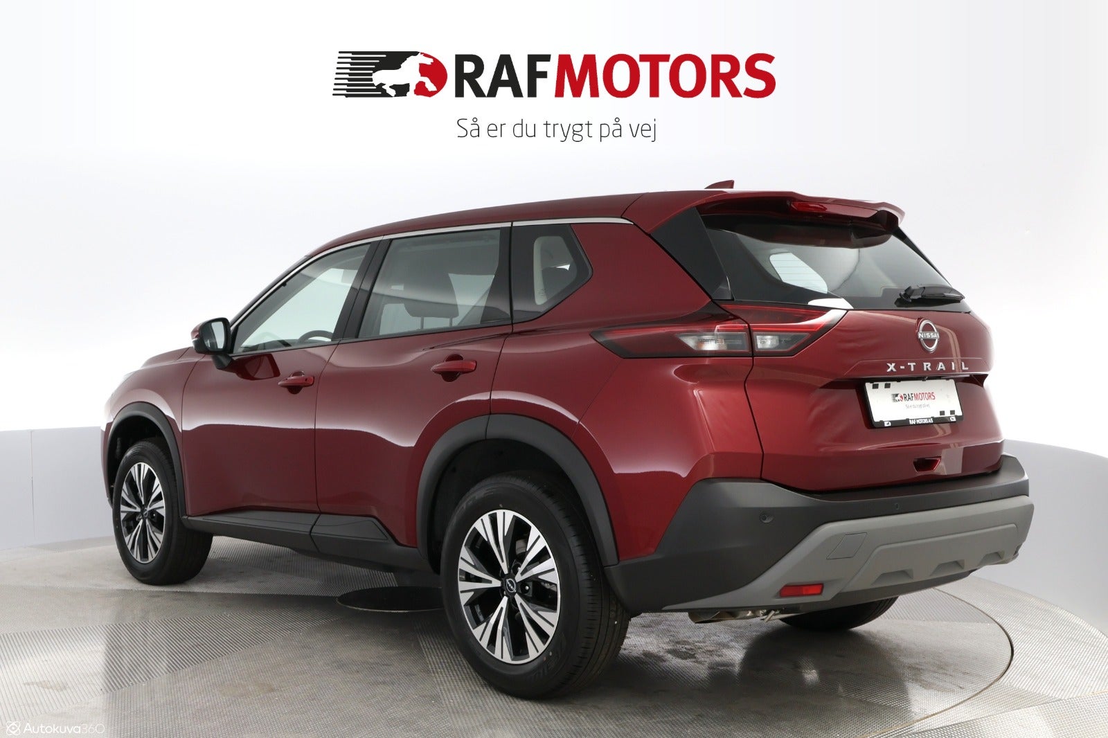 flexleasing-nissan-x-trail-15-mhev-acenta-x-tr-7prs-5d-findleasing