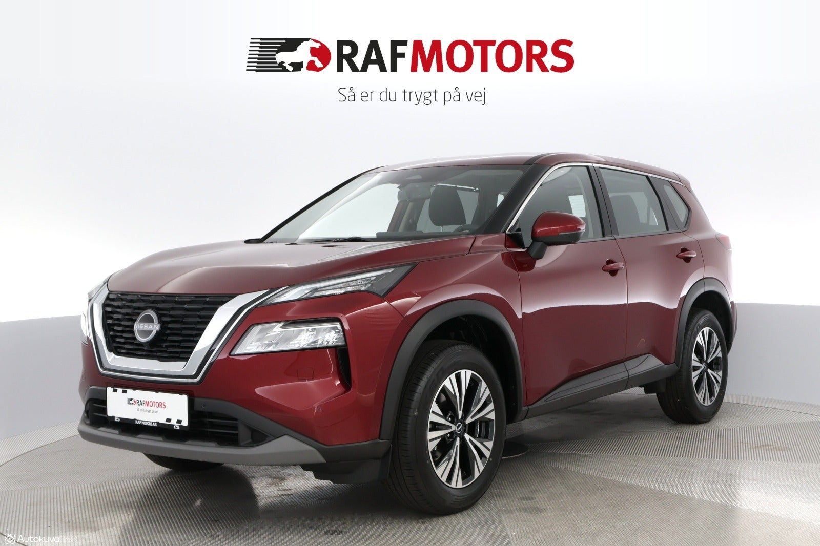 flexleasing-nissan-x-trail-15-mhev-acenta-x-tr-7prs-5d-findleasing