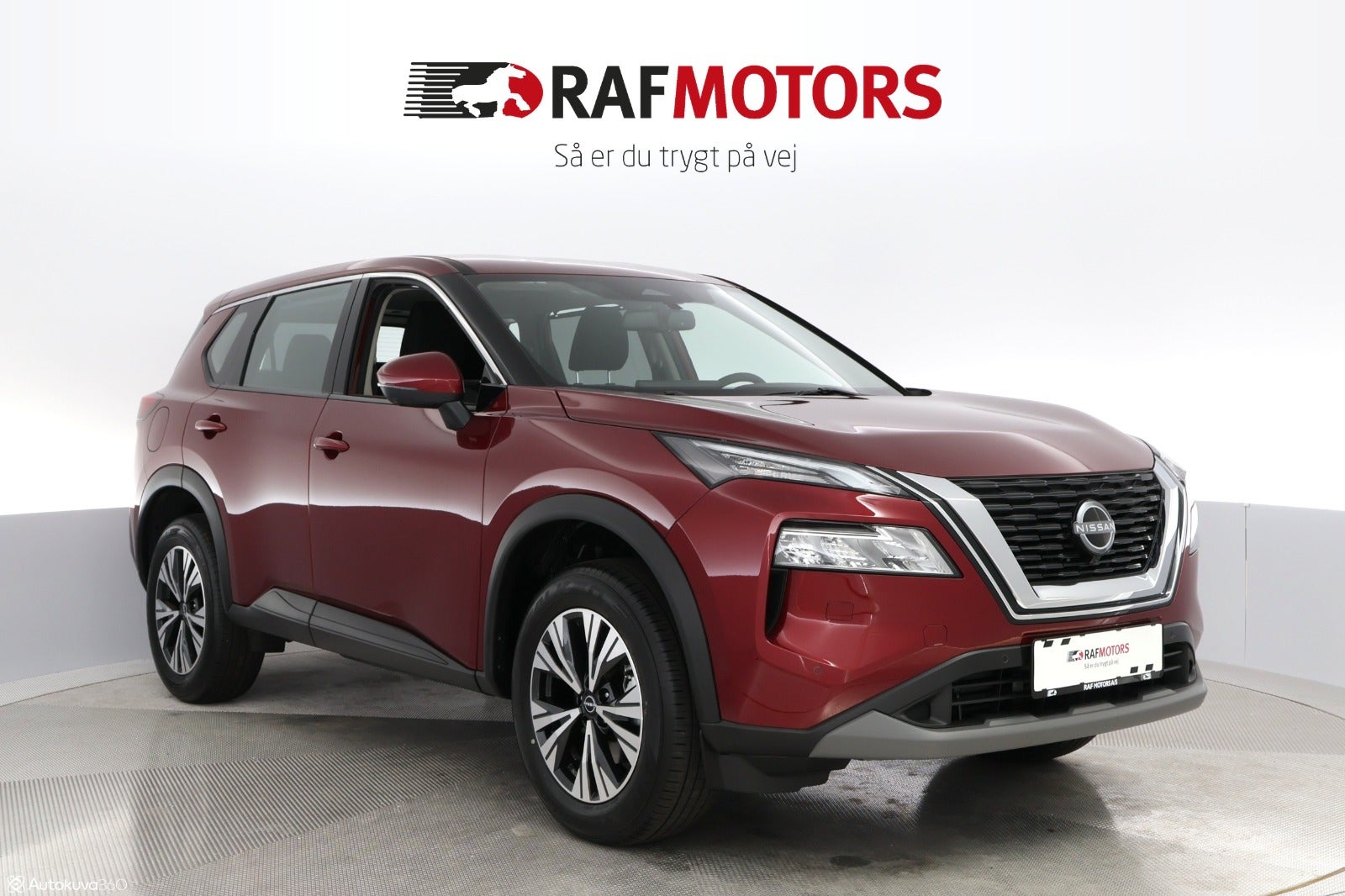 flexleasing-nissan-x-trail-15-mhev-acenta-x-tr-7prs-5d-findleasing