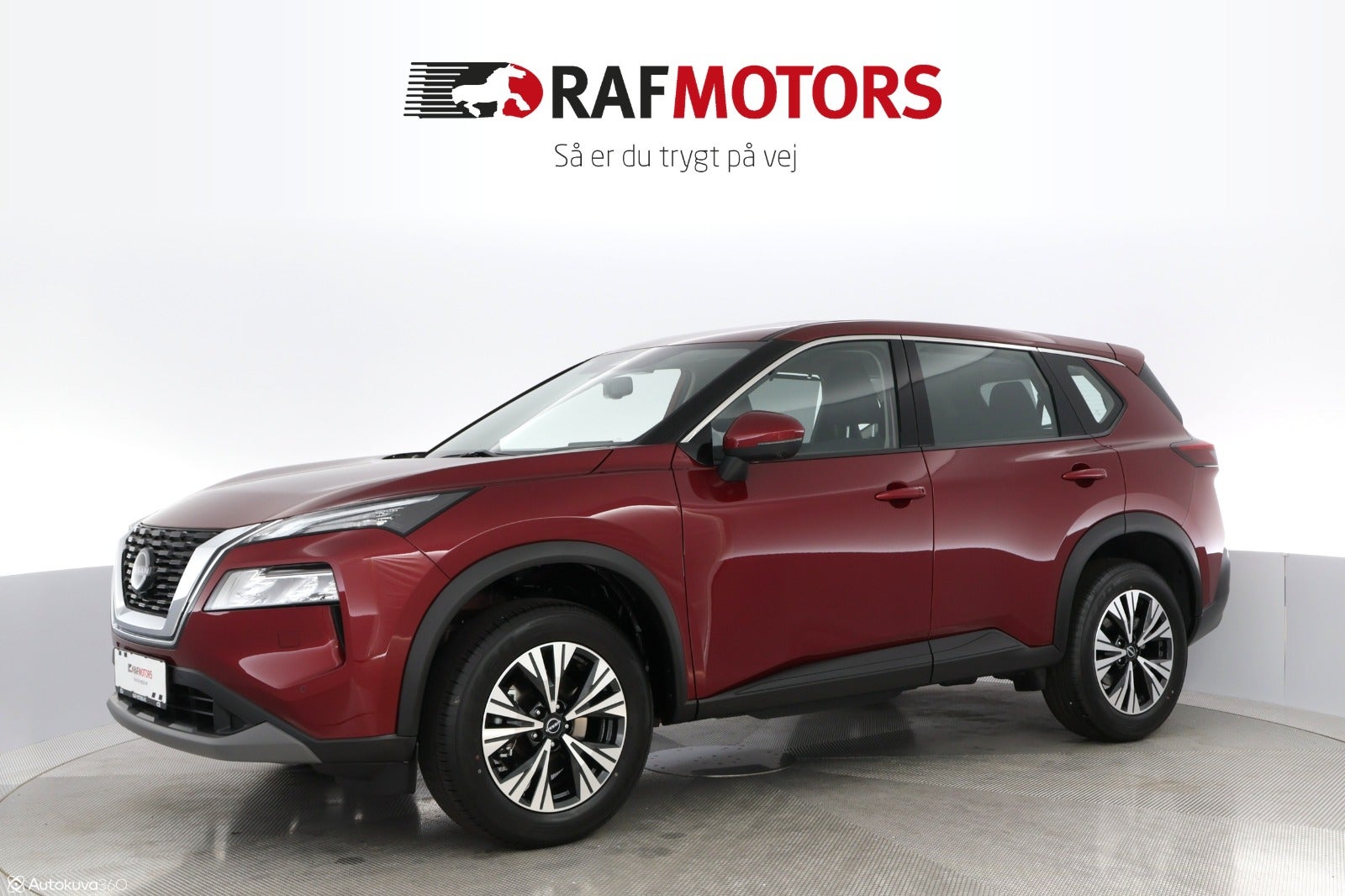 flexleasing-nissan-x-trail-15-mhev-acenta-x-tr-7prs-5d-findleasing