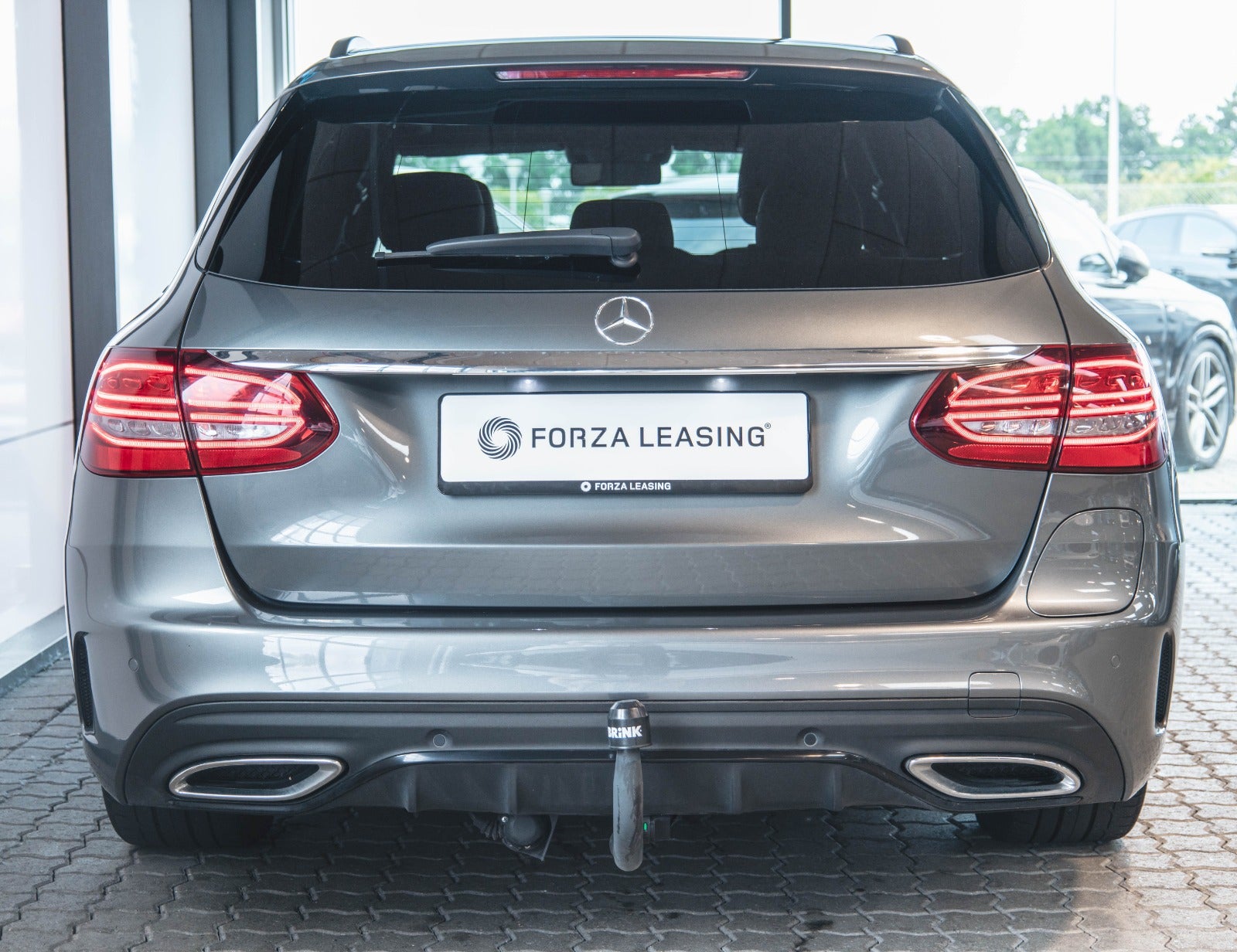 flexleasing-mercedes-c300-de-20-amg-line-stc-aut-5d-findleasing