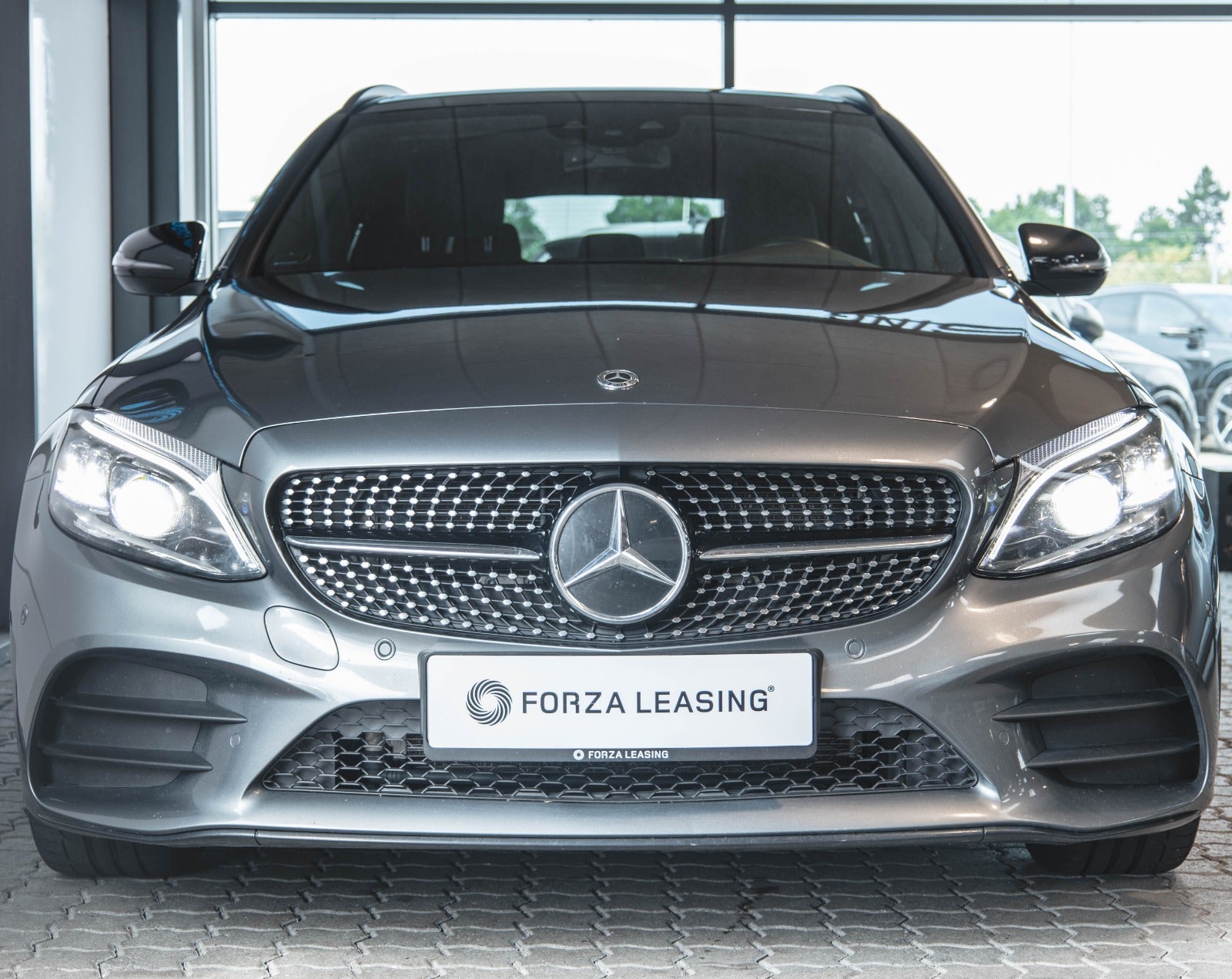 flexleasing-mercedes-c300-de-20-amg-line-stc-aut-5d-findleasing