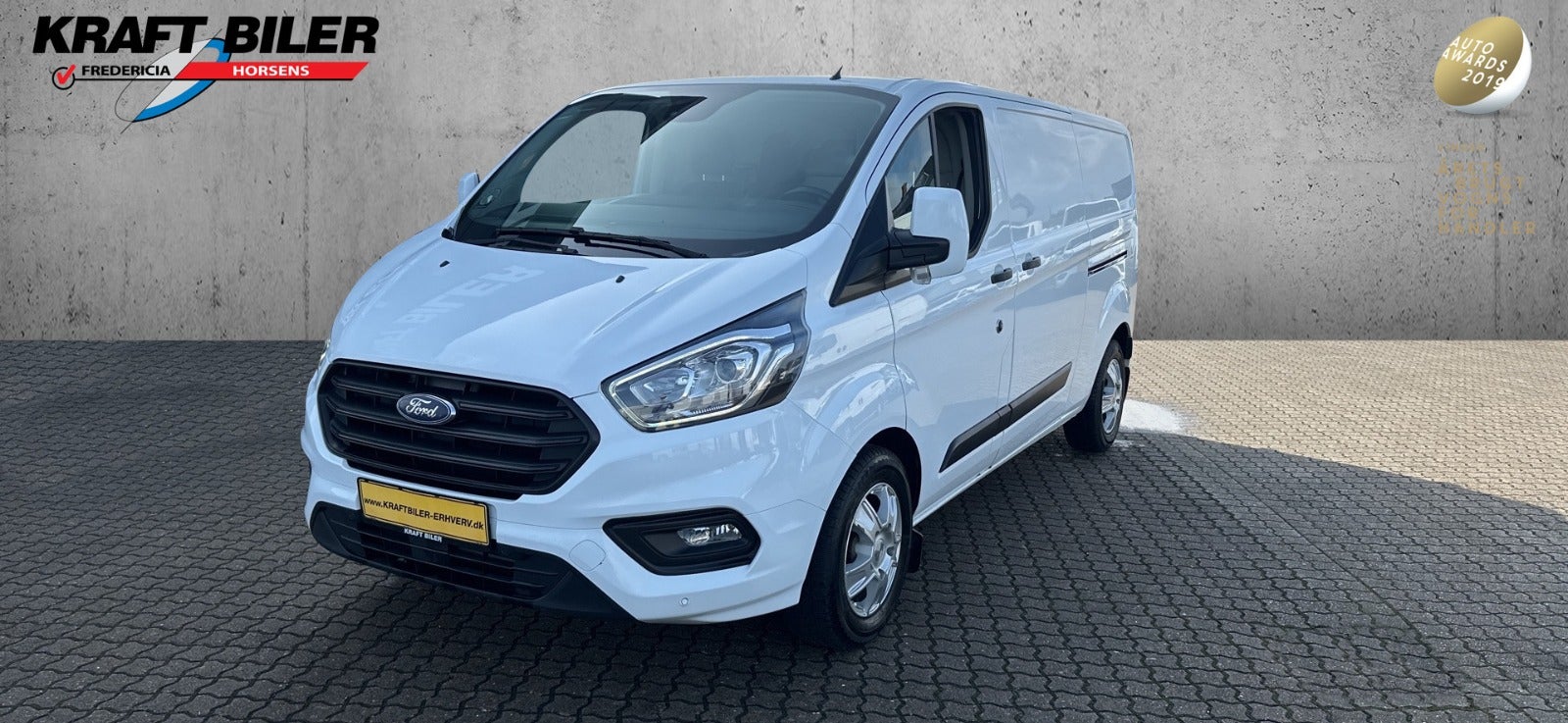 flexleasing-ford-transit-custom-320l-20-tdci-130-trend-findleasing