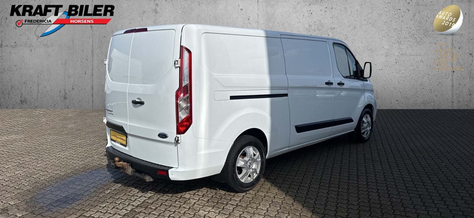 flexleasing-ford-transit-custom-320l-20-tdci-130-trend-findleasing