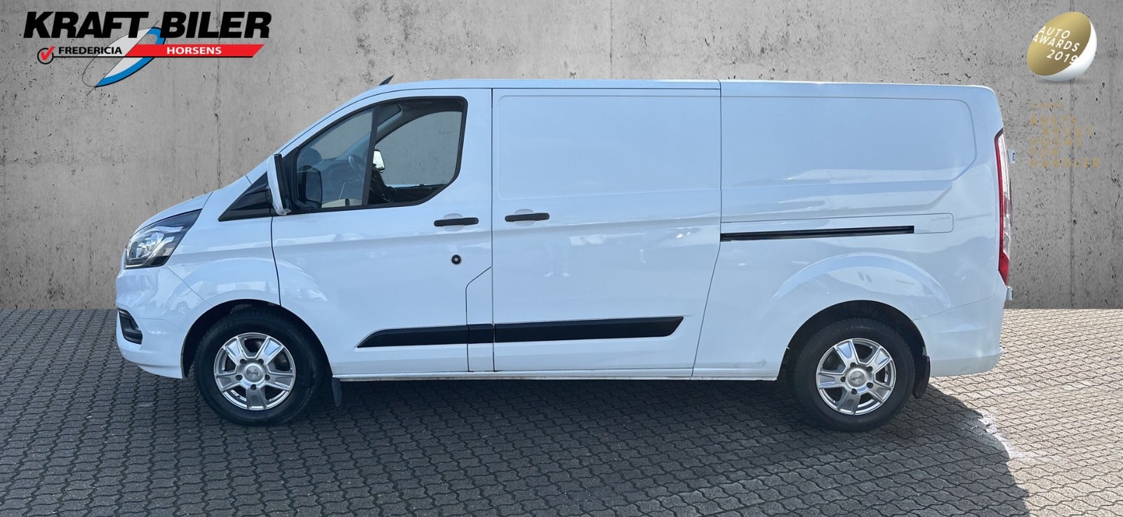 flexleasing-ford-transit-custom-320l-20-tdci-130-trend-findleasing