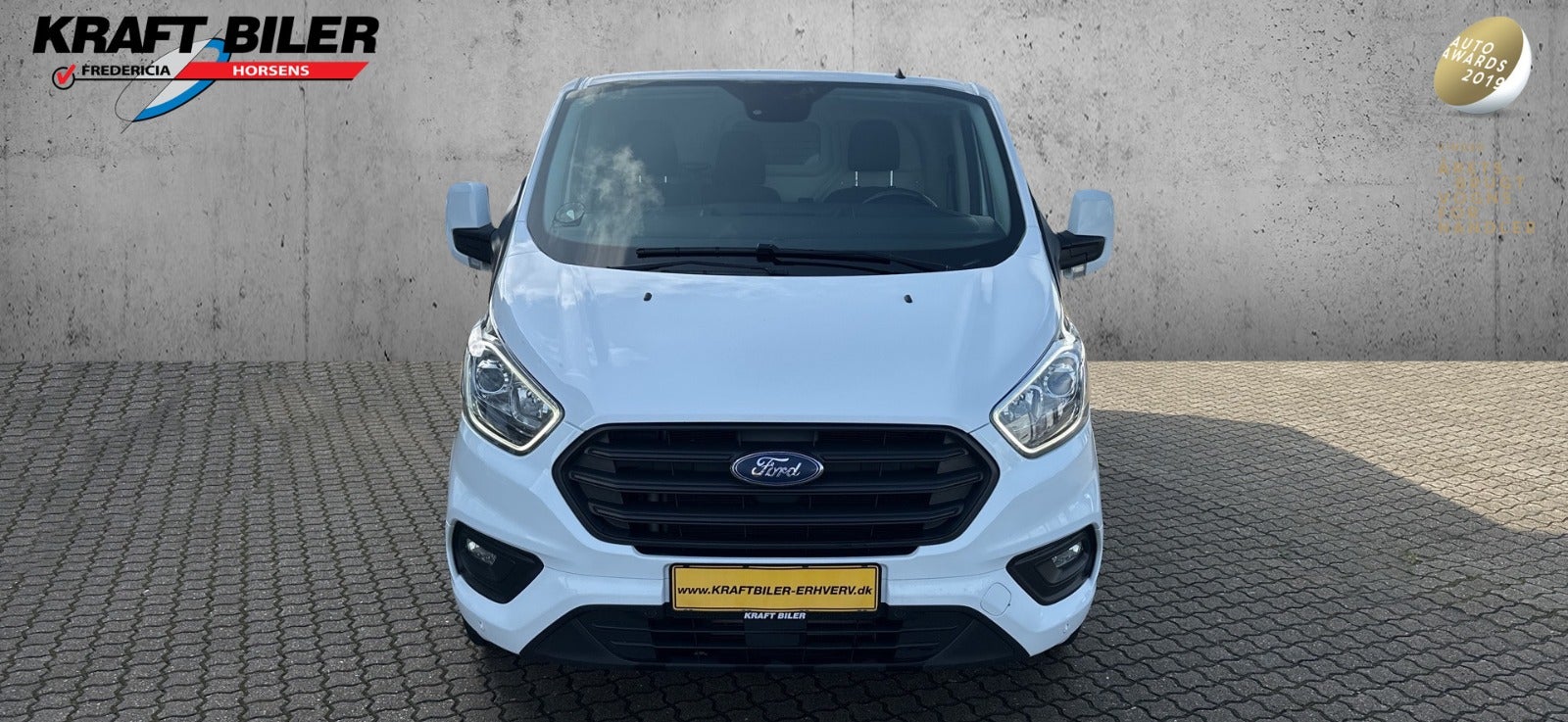 flexleasing-ford-transit-custom-320l-20-tdci-130-trend-findleasing