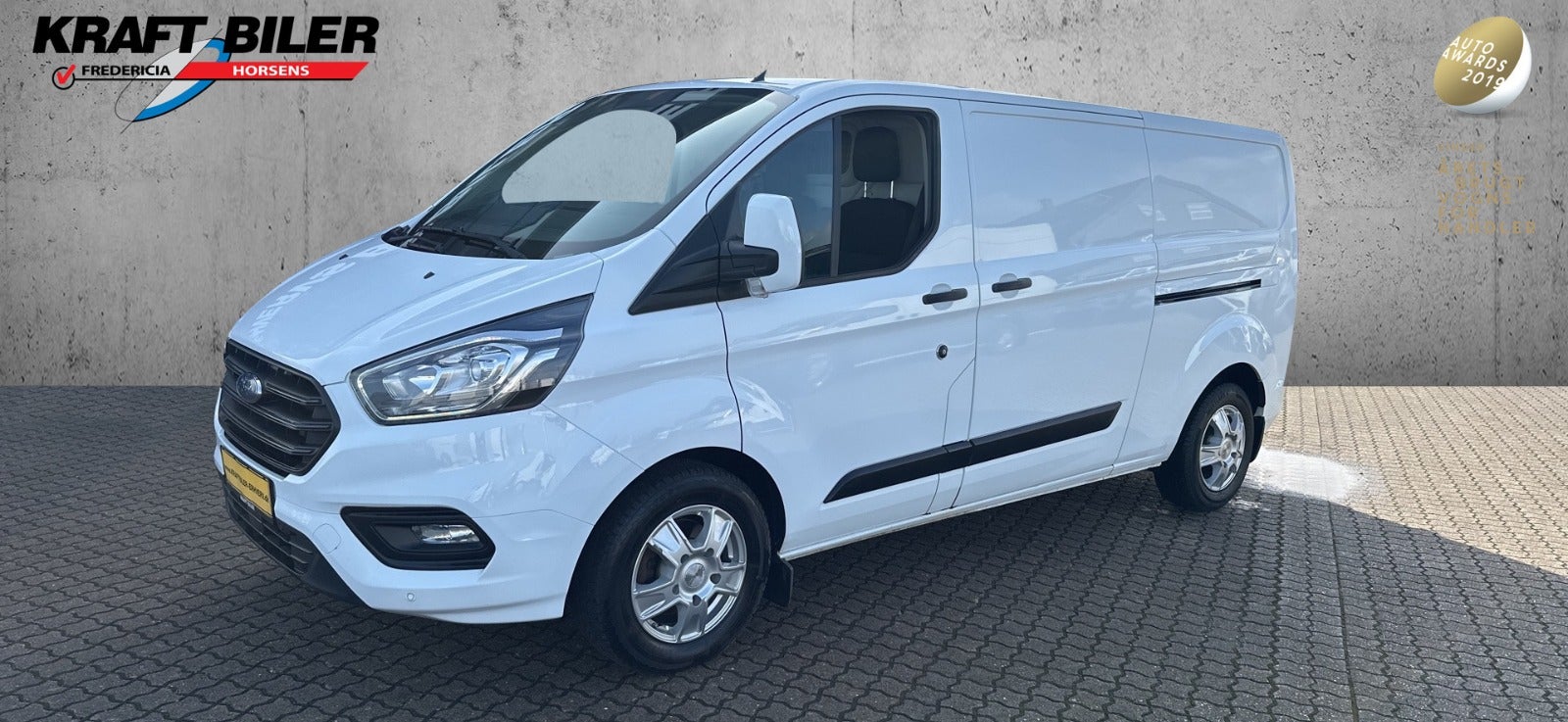 flexleasing-ford-transit-custom-320l-20-tdci-130-trend-findleasing