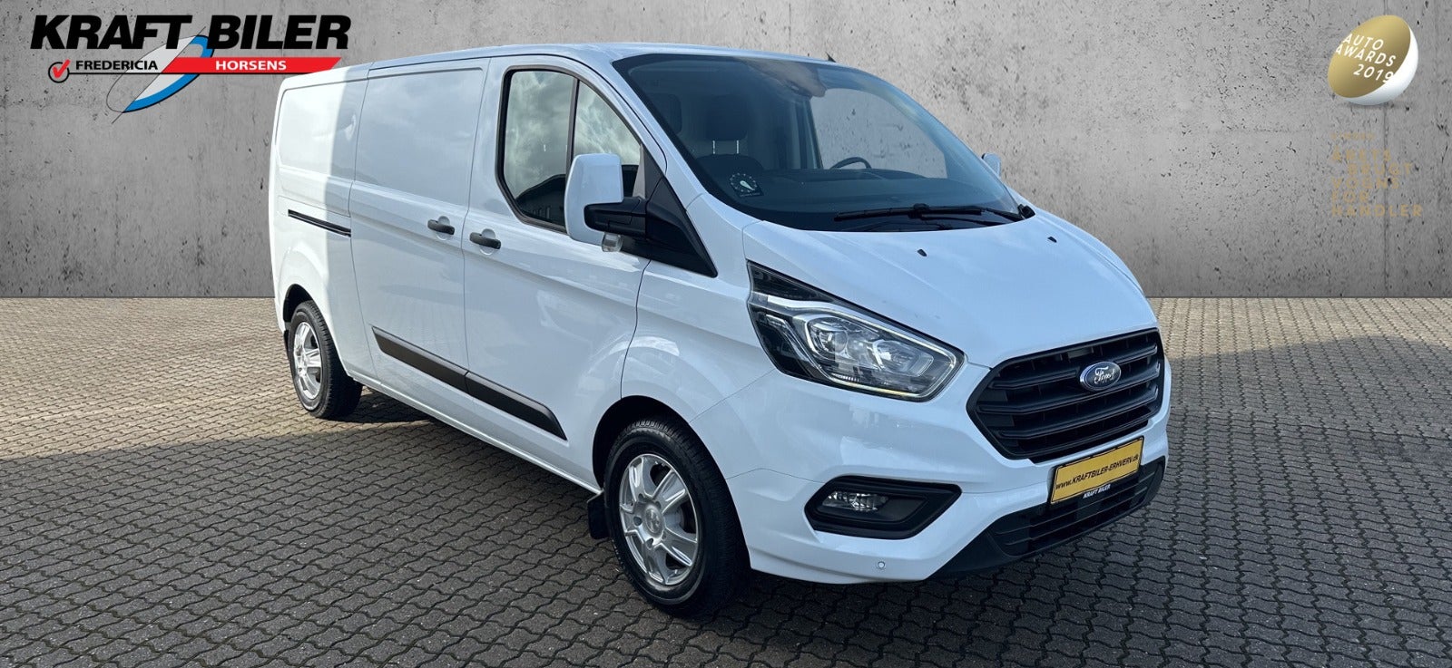 flexleasing-ford-transit-custom-320l-20-tdci-130-trend-findleasing