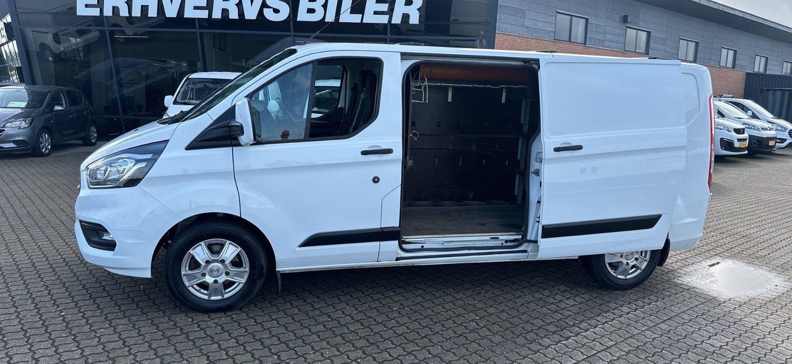 flexleasing-ford-transit-custom-320l-20-tdci-130-trend-findleasing