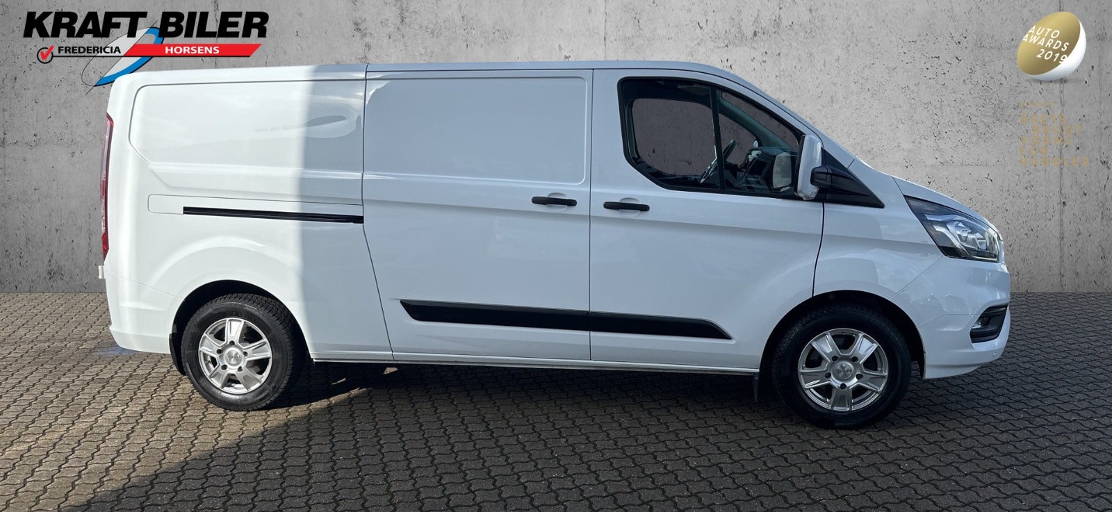 flexleasing-ford-transit-custom-320l-20-tdci-130-trend-findleasing