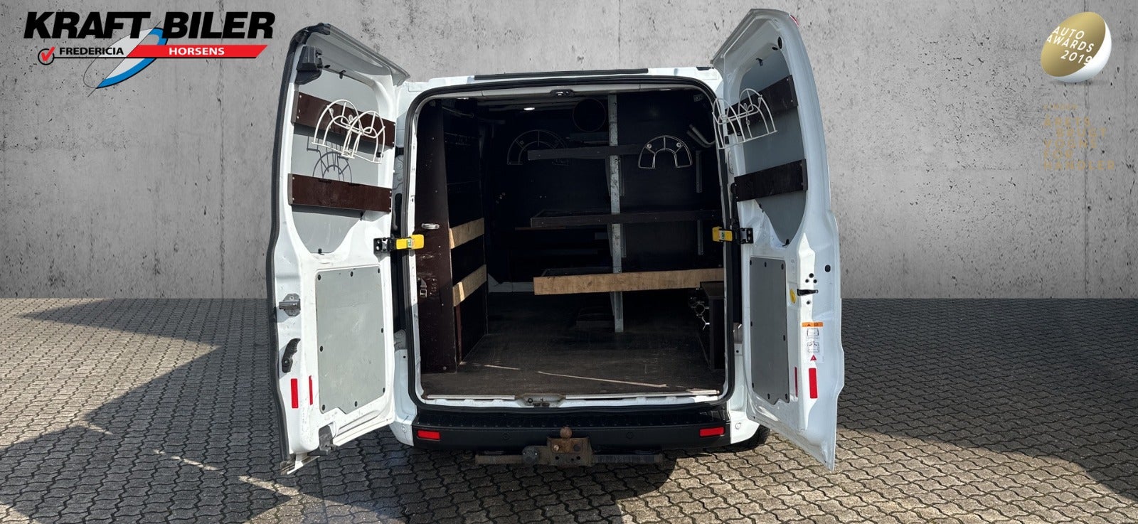 flexleasing-ford-transit-custom-320l-20-tdci-130-trend-findleasing