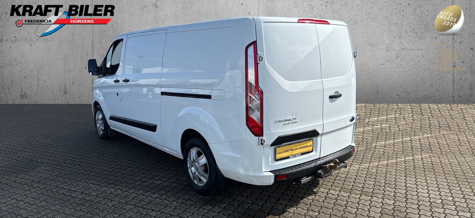 flexleasing-ford-transit-custom-320l-20-tdci-130-trend-findleasing