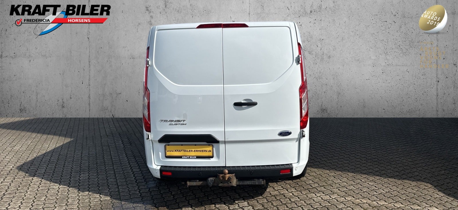 flexleasing-ford-transit-custom-320l-20-tdci-130-trend-findleasing