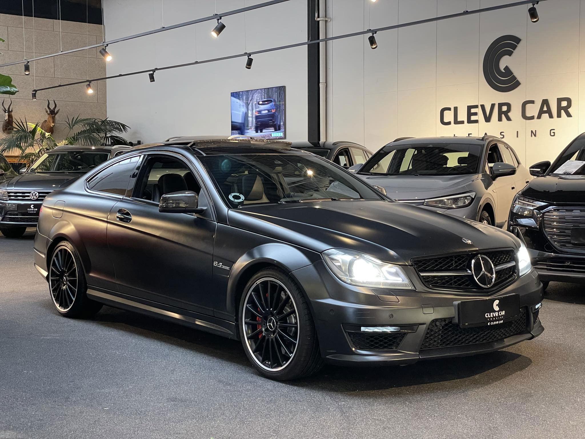 flexleasing-mercedes-c63-mercedes-c63-amg-coupe-edition-1-findleasing