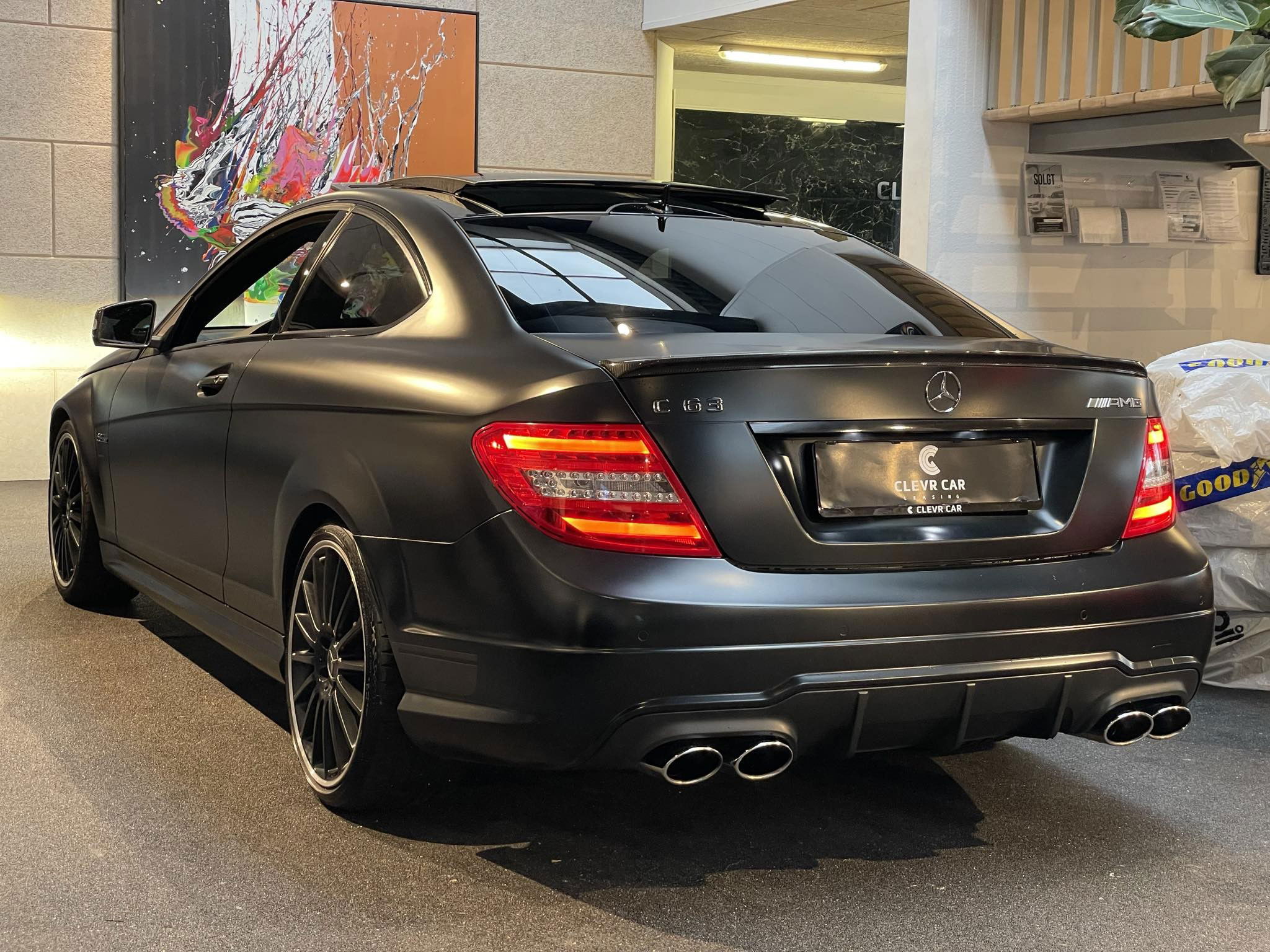 flexleasing-mercedes-c63-mercedes-c63-amg-coupe-edition-1-findleasing