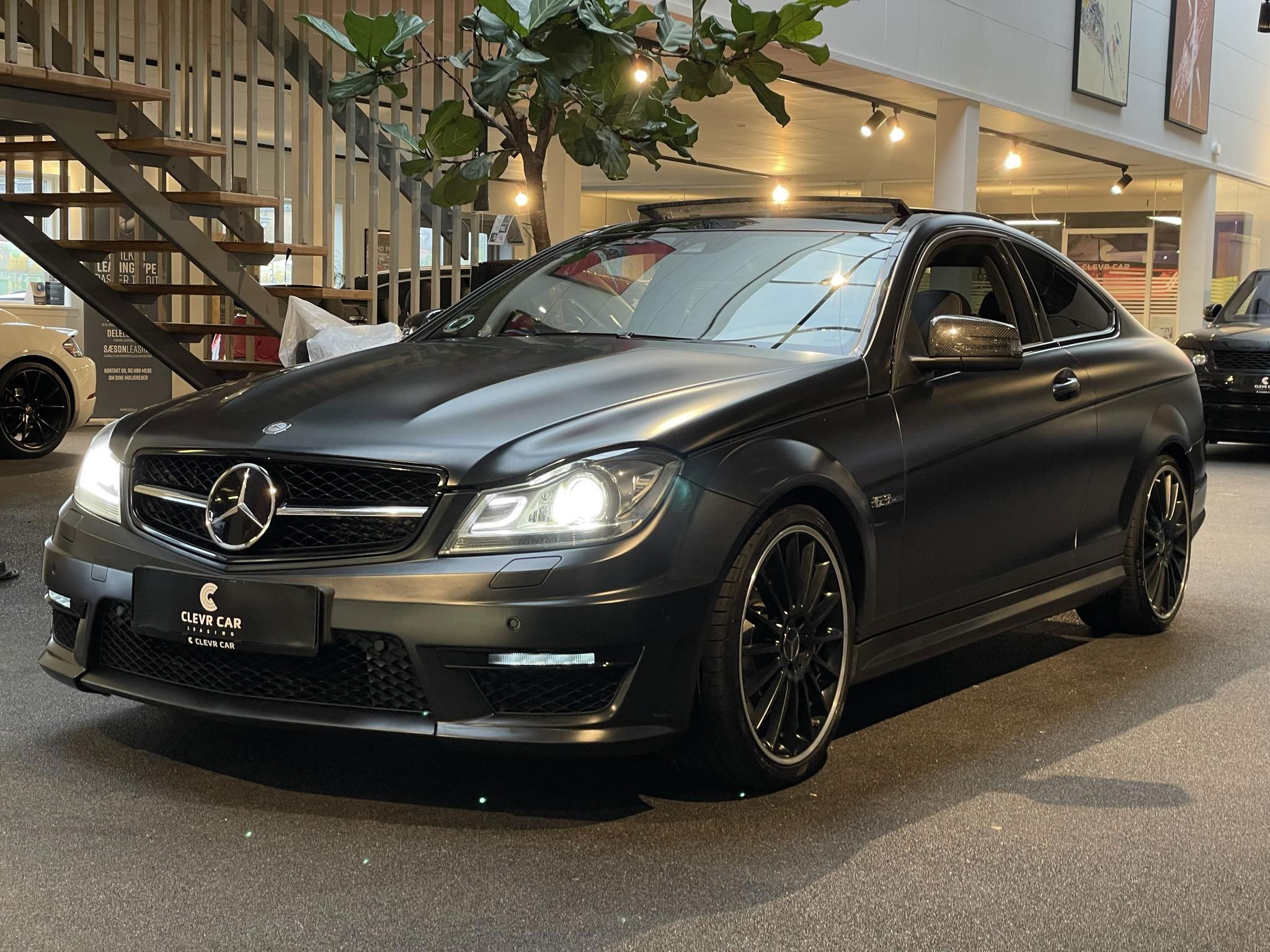 flexleasing-mercedes-c63-mercedes-c63-amg-coupe-edition-1-findleasing