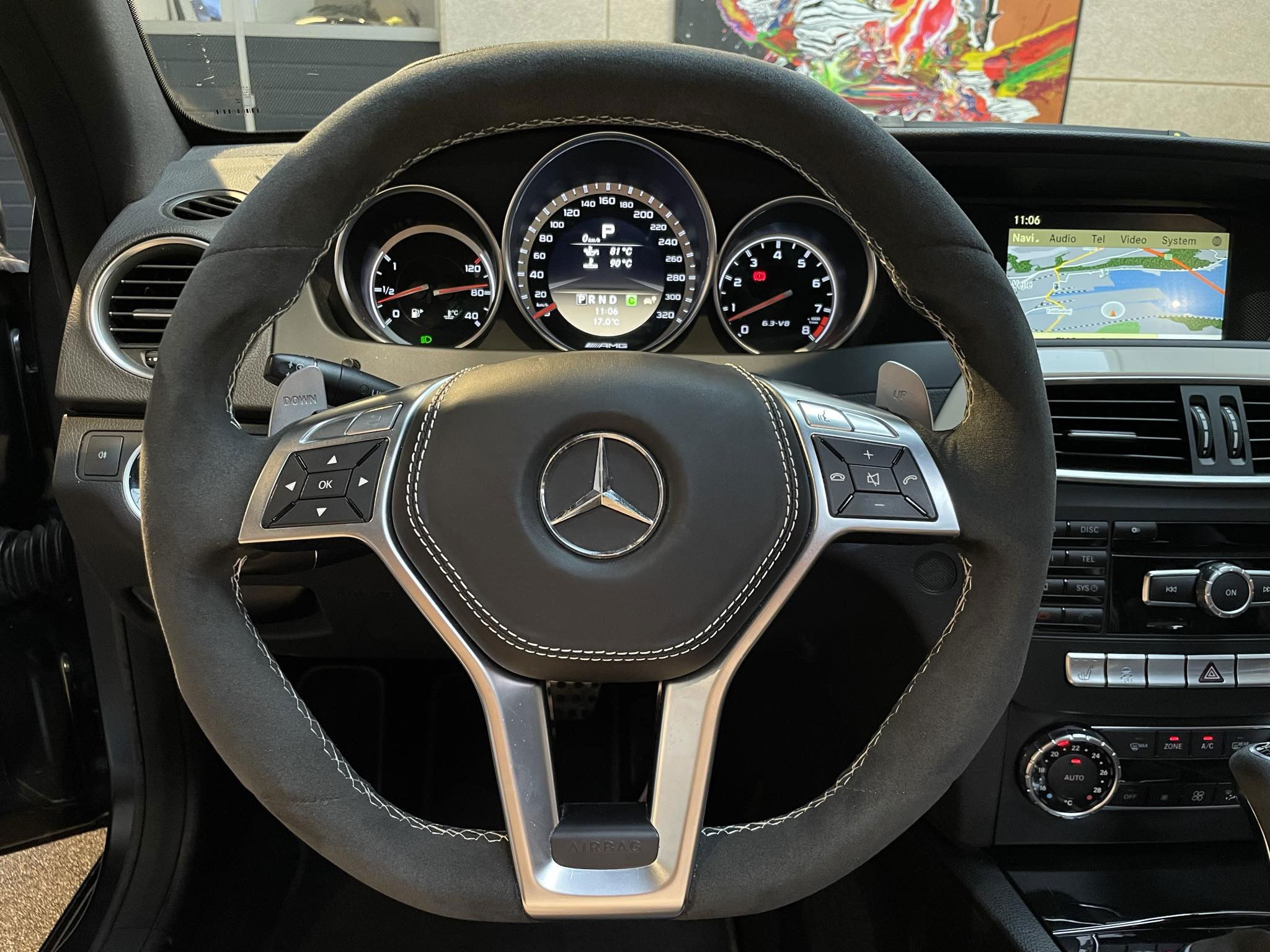 flexleasing-mercedes-c63-mercedes-c63-amg-coupe-edition-1-findleasing