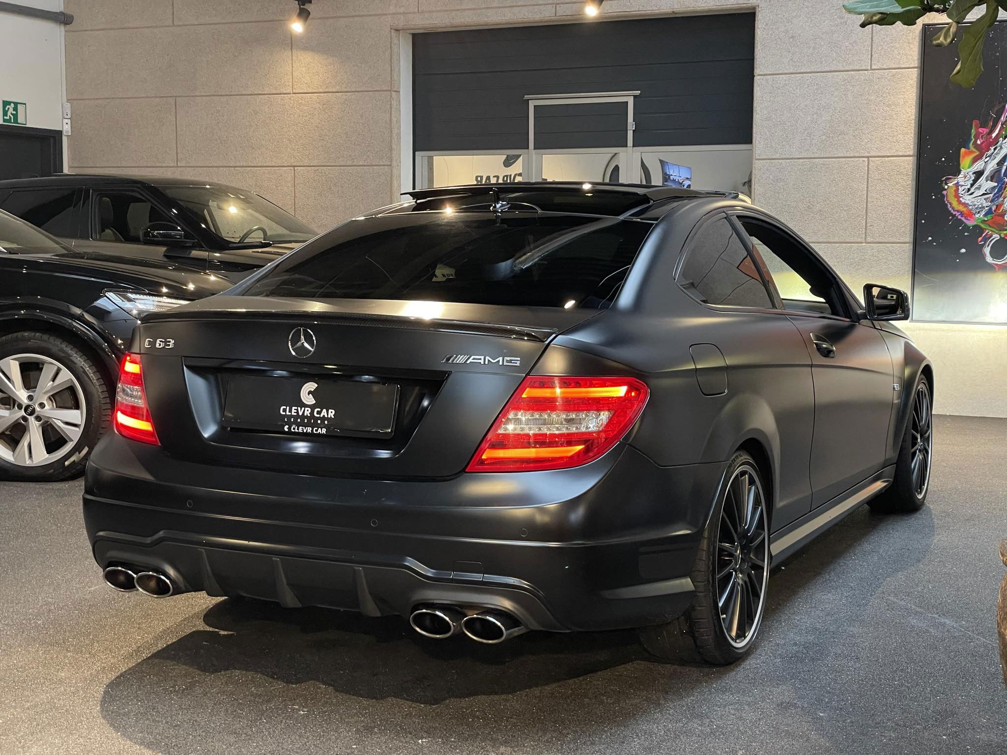 flexleasing-mercedes-c63-mercedes-c63-amg-coupe-edition-1-findleasing