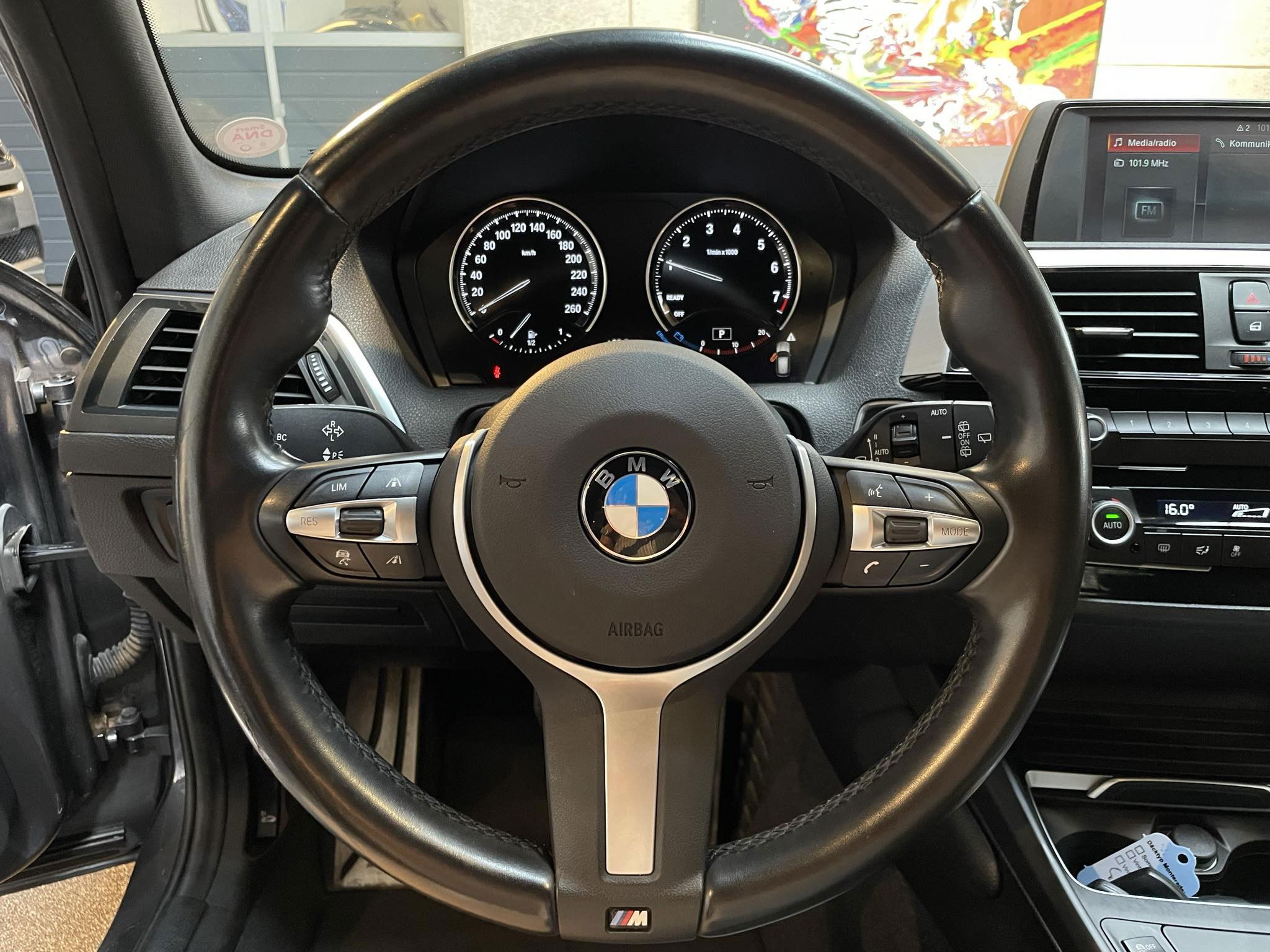 flexleasing-bmw-118i-bmw-1-serie-118i-m-sport-findleasing