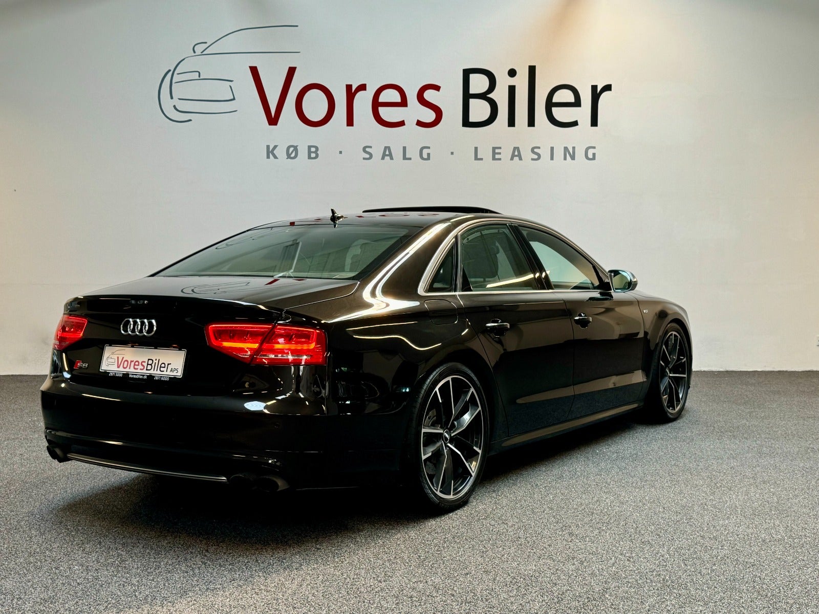 flexleasing-audi-s8-40-tfsi-mtm-quattro-tiptr-4d-findleasing