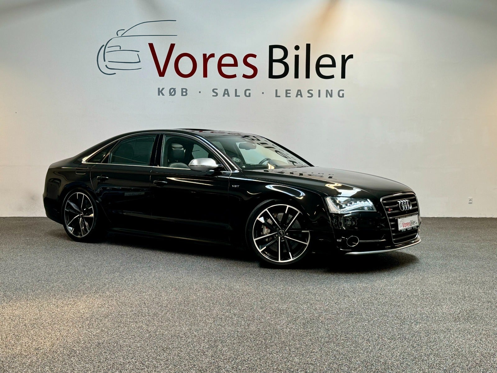 flexleasing-audi-s8-40-tfsi-mtm-quattro-tiptr-4d-findleasing