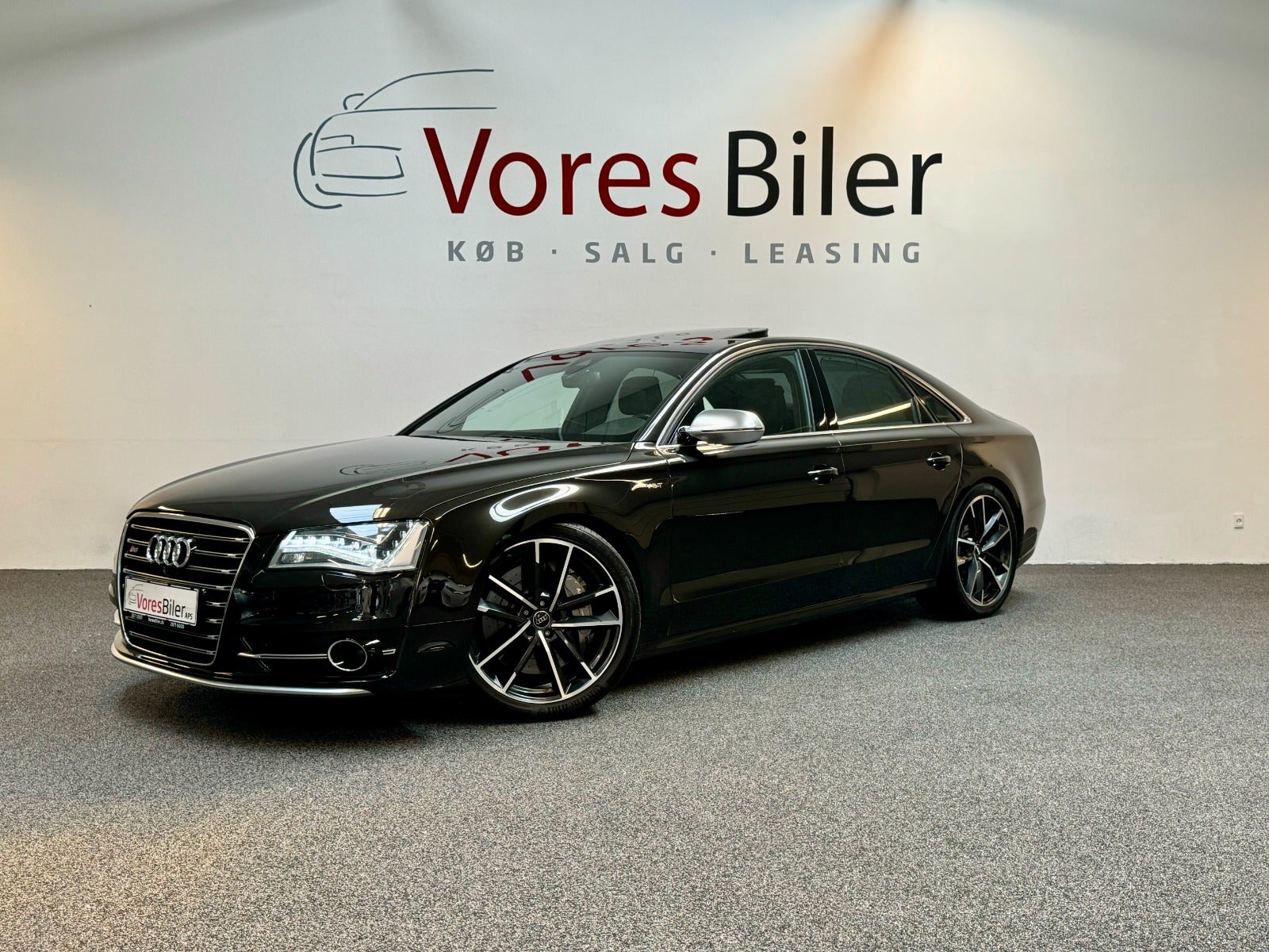 flexleasing-audi-s8-40-tfsi-mtm-quattro-tiptr-4d-findleasing