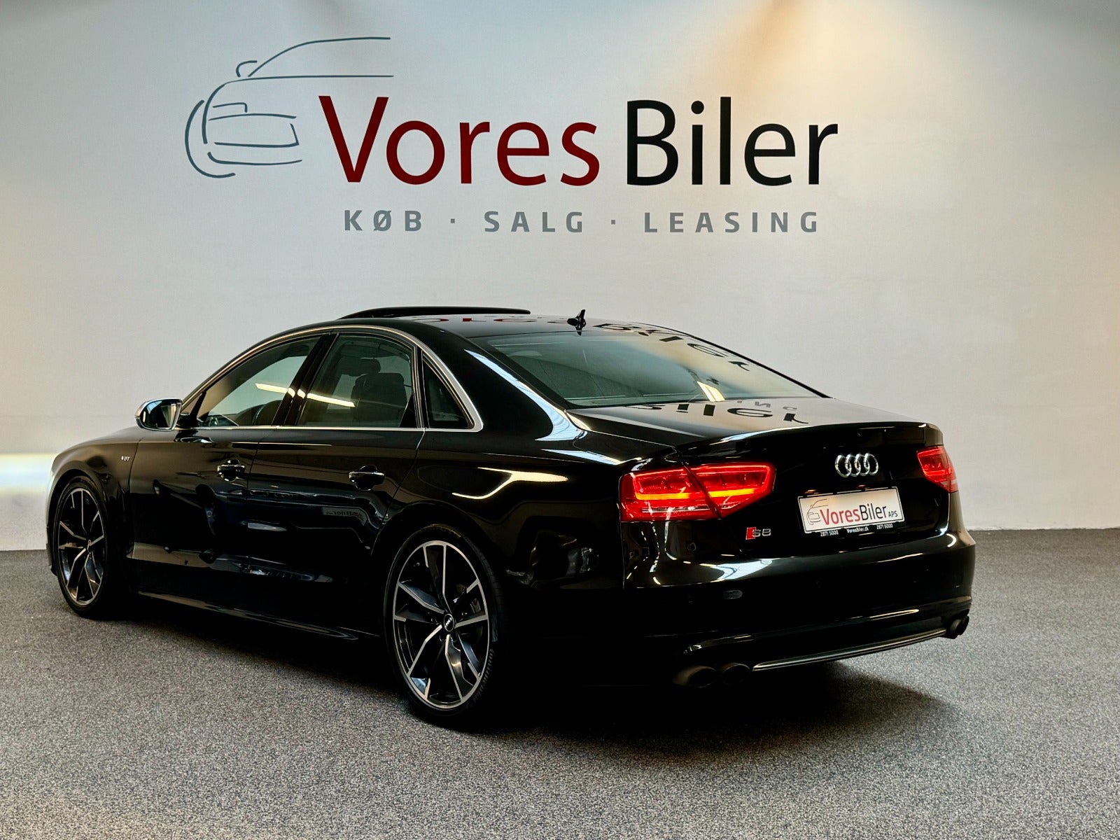 flexleasing-audi-s8-40-tfsi-mtm-quattro-tiptr-4d-findleasing