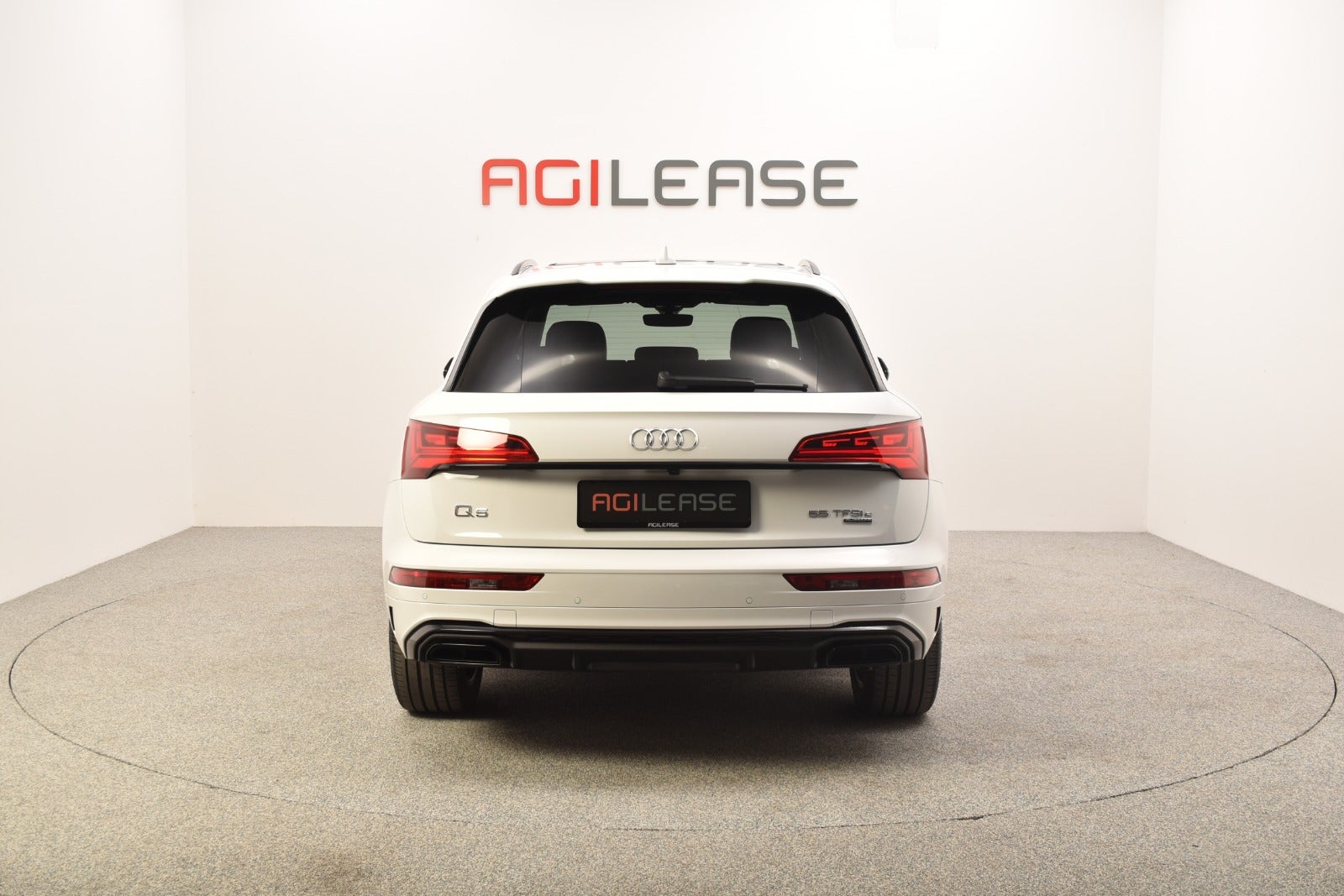 flexleasing-audi-q5-55-tfsi-e-s-line-quattro-s-tr-5d-findleasing