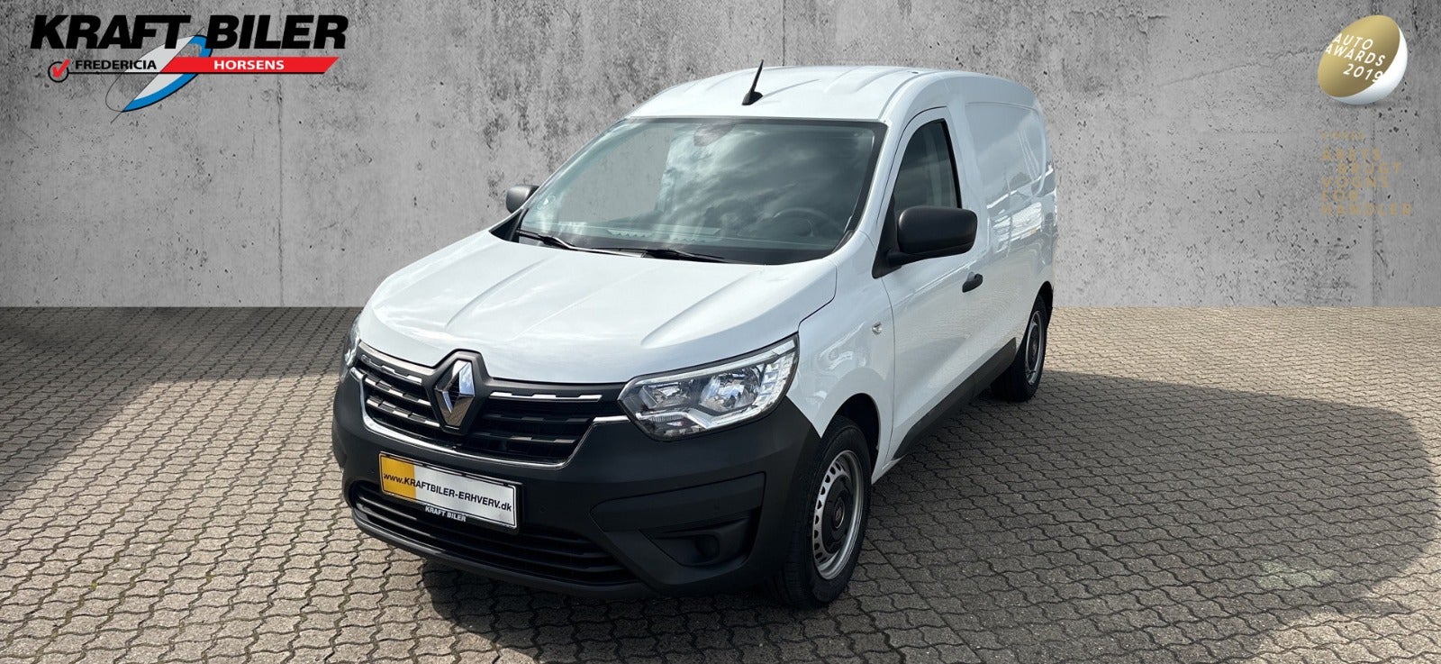 flexleasing-renault-express-15-dci-95-tekno-5d-findleasing