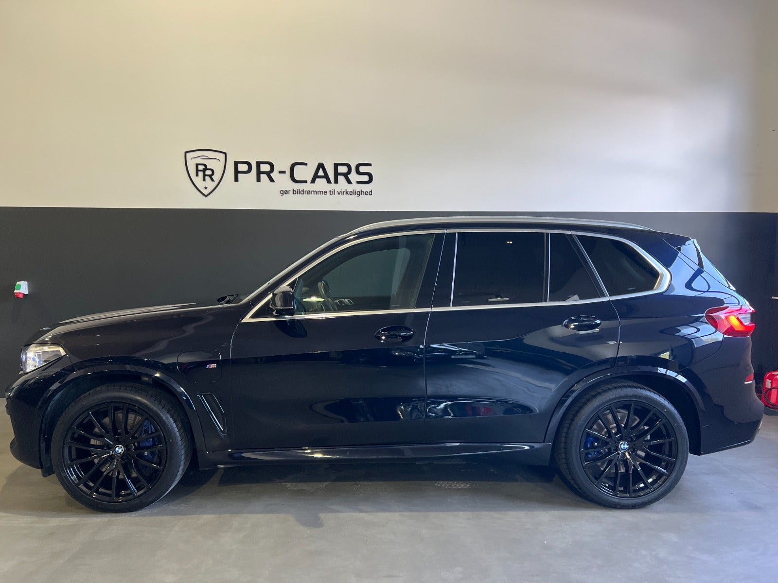 flexleasing-bmw-x5-30-xdrive45e-m-sport-aut-5d-findleasing