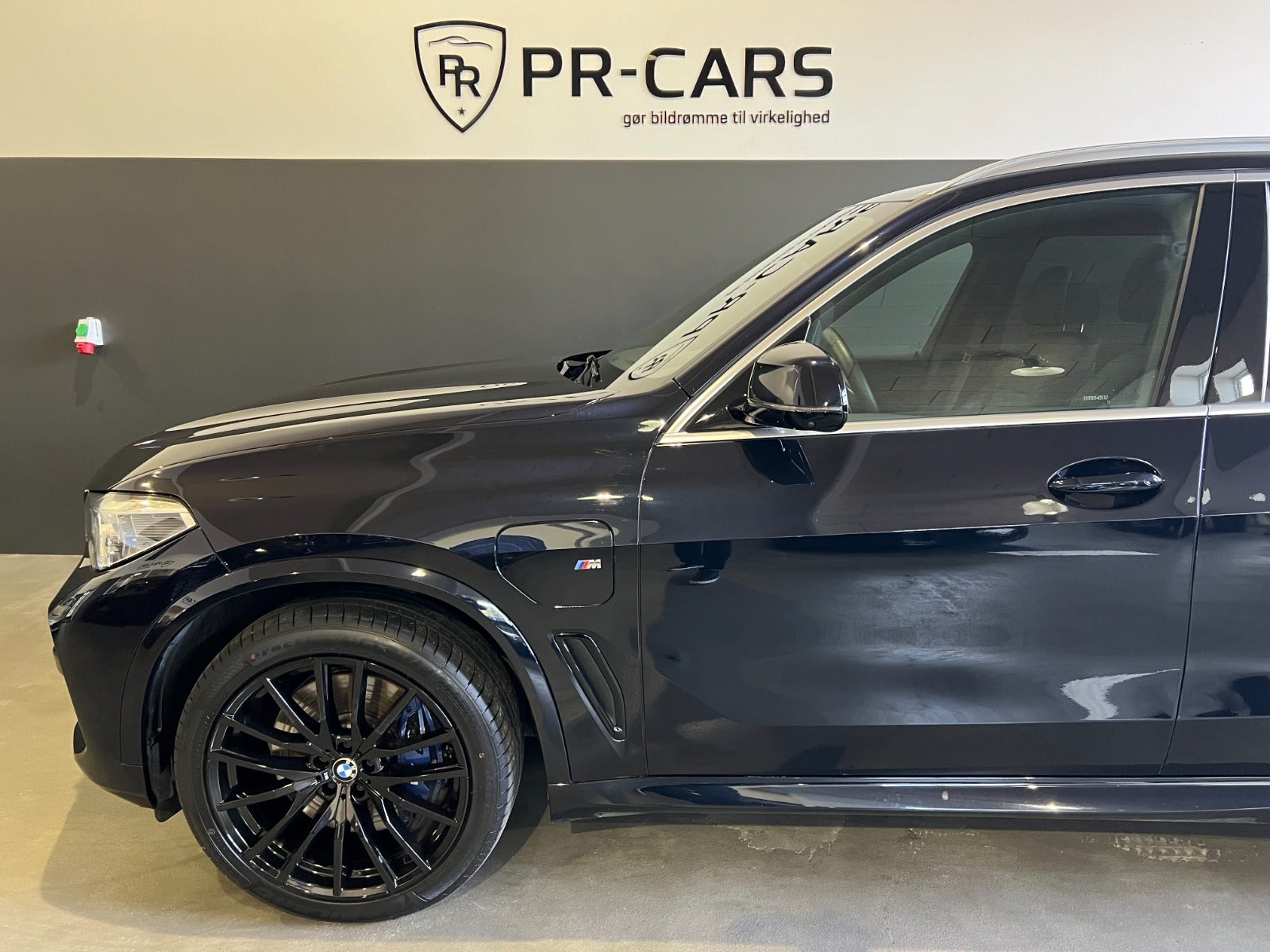 flexleasing-bmw-x5-30-xdrive45e-m-sport-aut-5d-findleasing