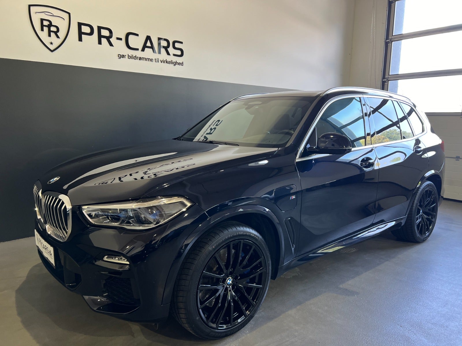 flexleasing-bmw-x5-30-xdrive45e-m-sport-aut-5d-findleasing