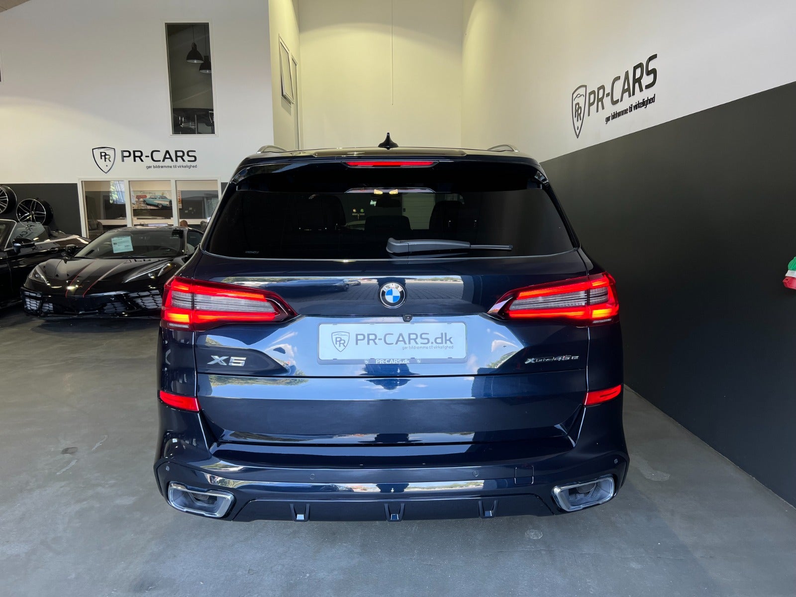 flexleasing-bmw-x5-30-xdrive45e-m-sport-aut-5d-findleasing