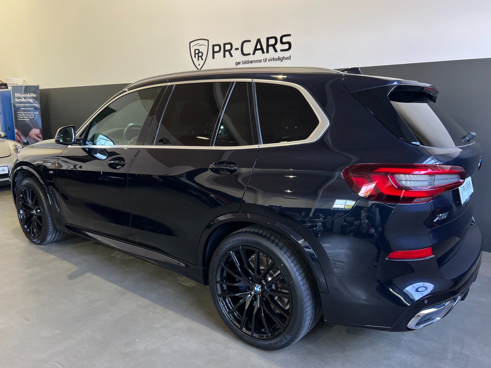 flexleasing-bmw-x5-30-xdrive45e-m-sport-aut-5d-findleasing