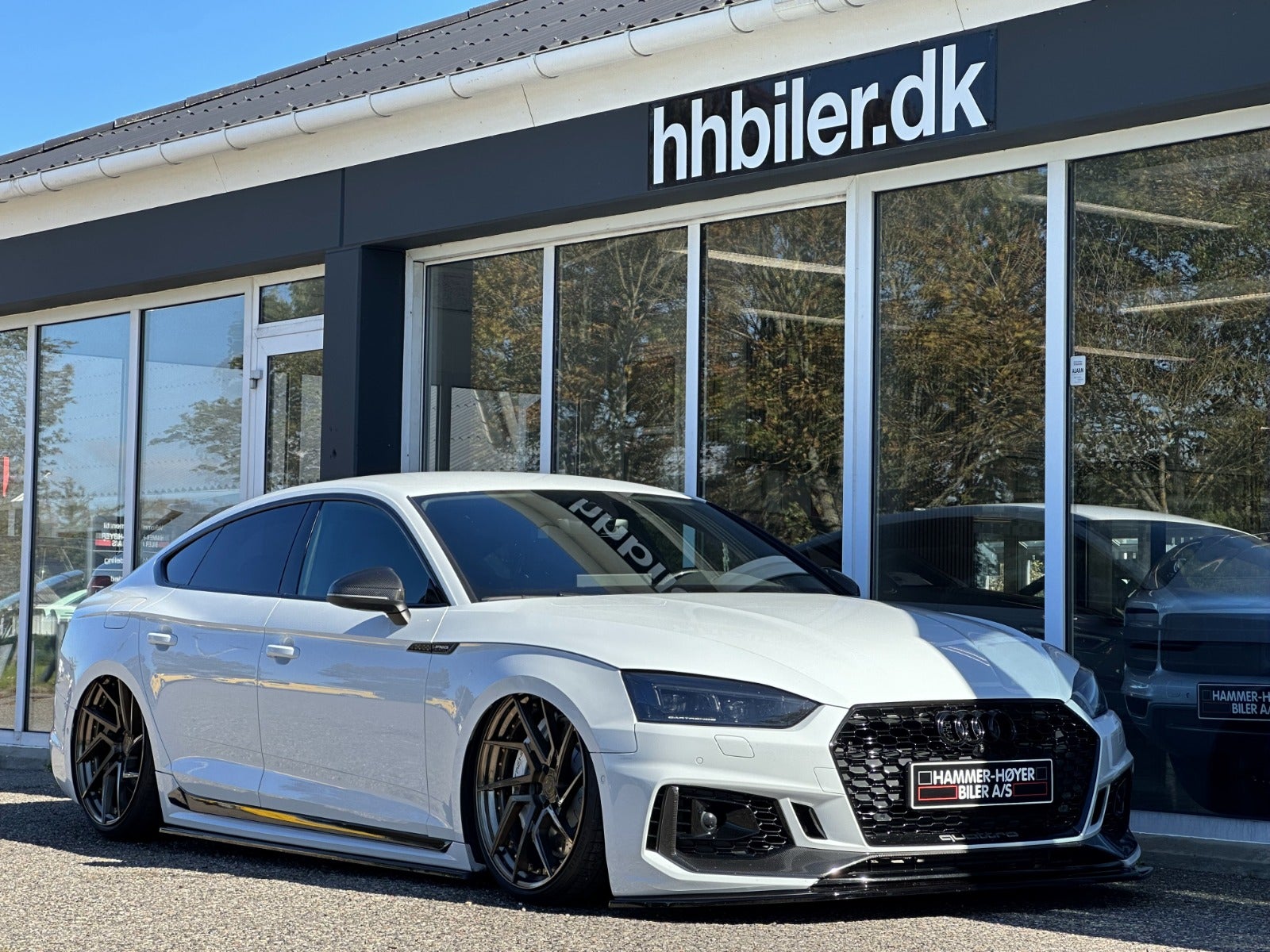 flexleasing-audi-a5-30-tdi-286-s-line-sportback-quattro-tiptr-5d-findleasing