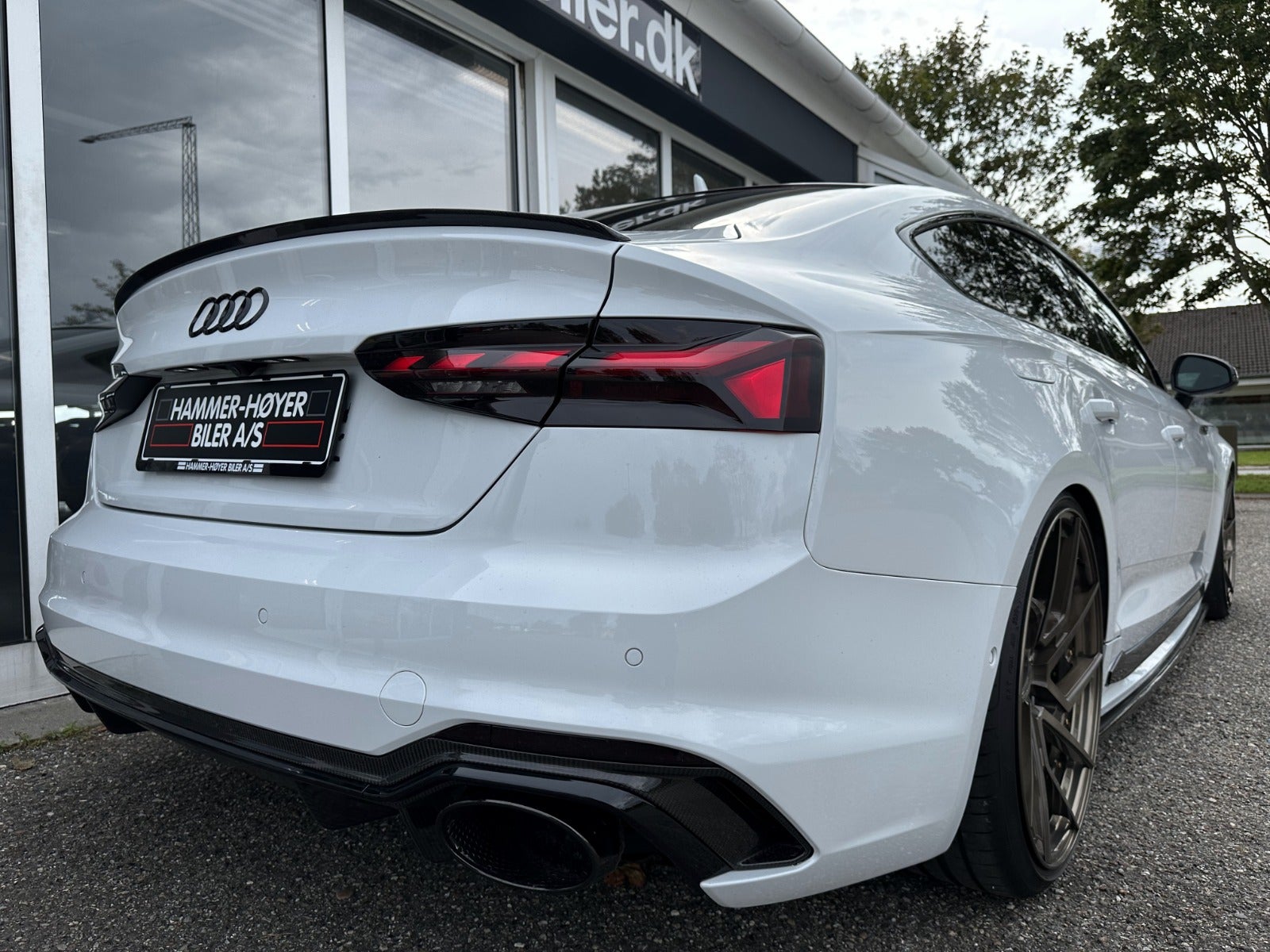 flexleasing-audi-a5-30-tdi-286-s-line-sportback-quattro-tiptr-5d-findleasing