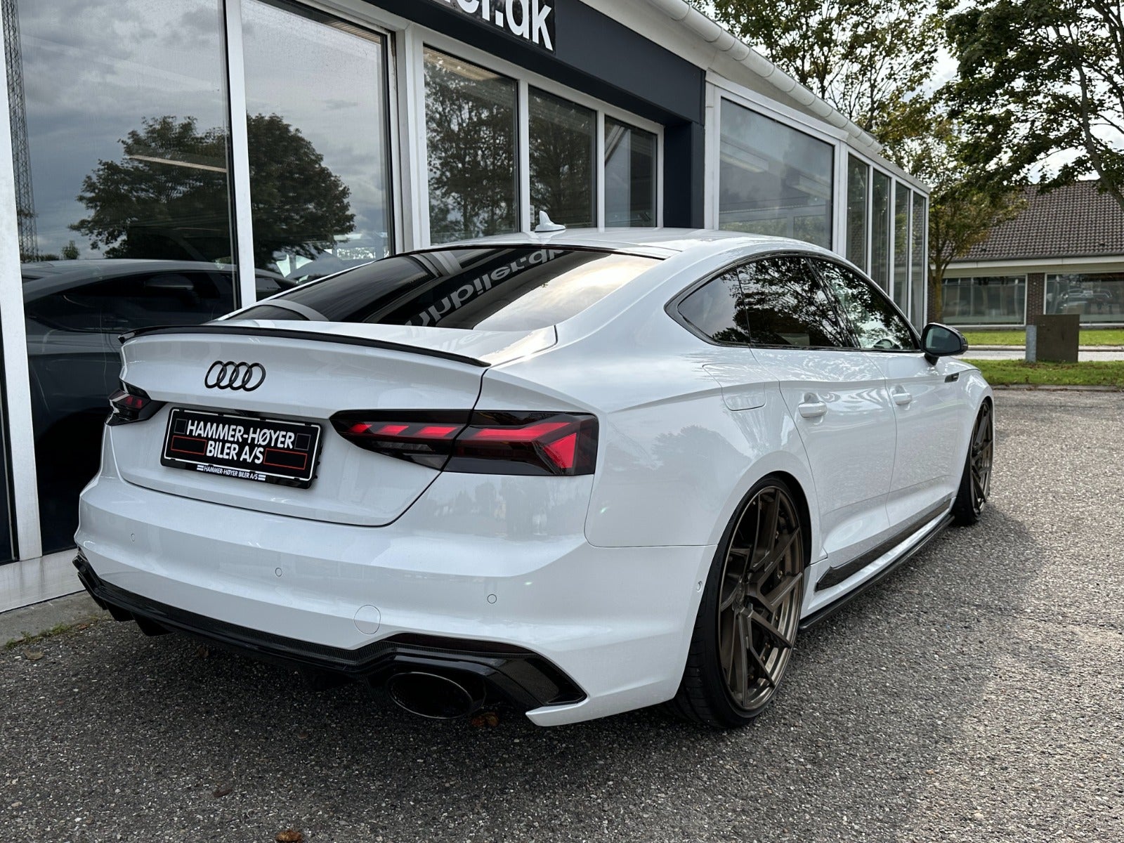 flexleasing-audi-a5-30-tdi-286-s-line-sportback-quattro-tiptr-5d-findleasing