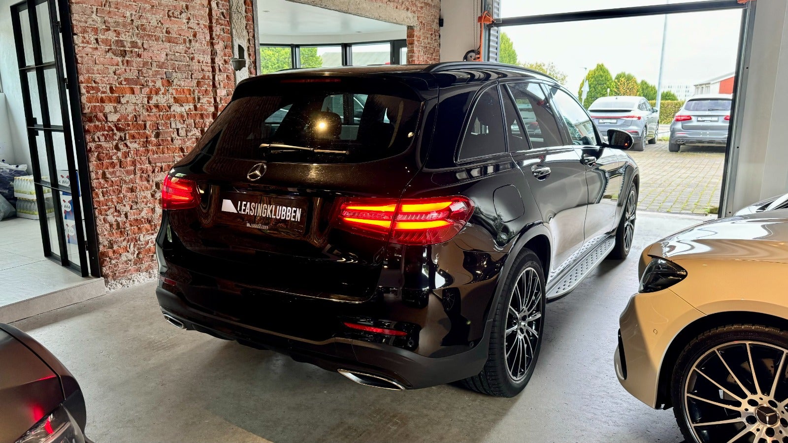 flexleasing-mercedes-glc250-d-22-amg-line-aut-4matic-5d-findleasing