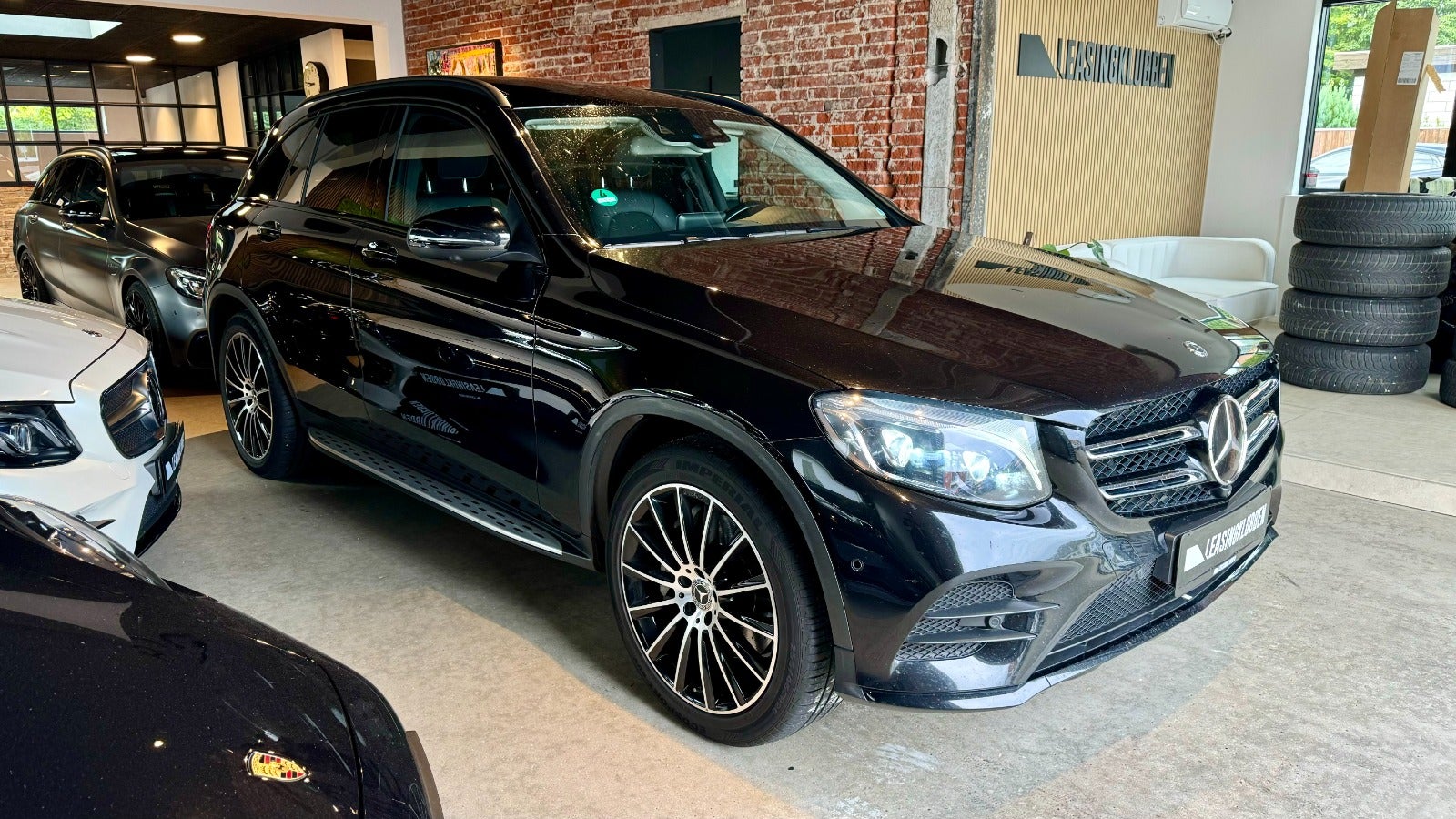 flexleasing-mercedes-glc250-d-22-amg-line-aut-4matic-5d-findleasing