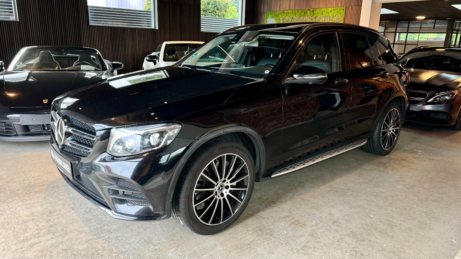 flexleasing-mercedes-glc250-d-22-amg-line-aut-4matic-5d-findleasing