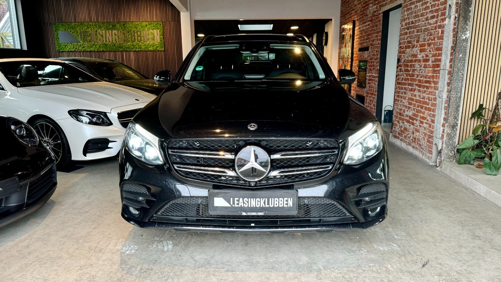 flexleasing-mercedes-glc250-d-22-amg-line-aut-4matic-5d-findleasing