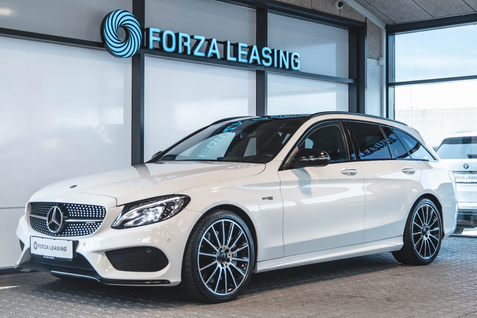 flexleasing-mercedes-c43-30-amg-stc-aut-4matic-5d-findleasing