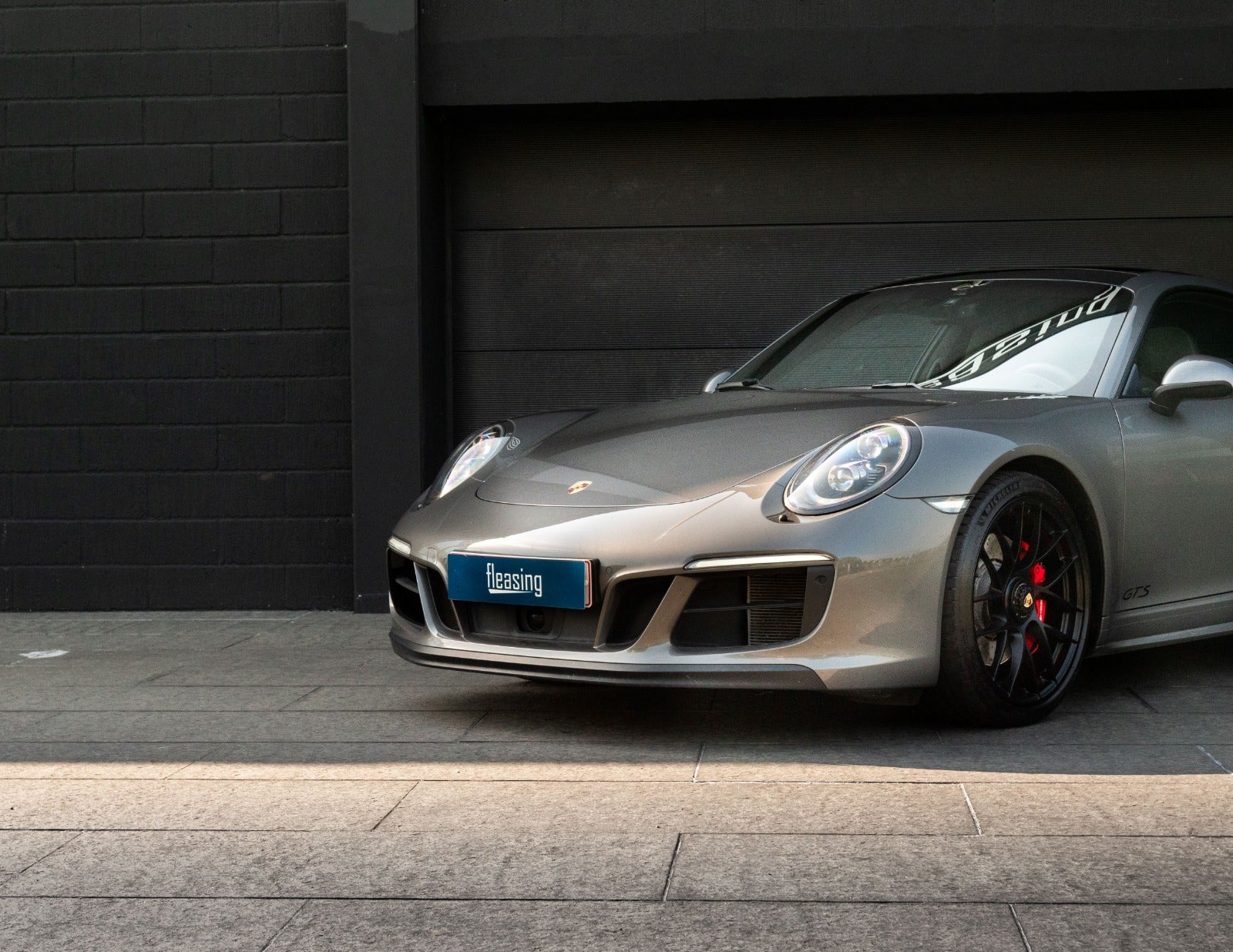 flexleasing-porsche-911-carrera-4-gts-30-coupe-pdk-2d-findleasing