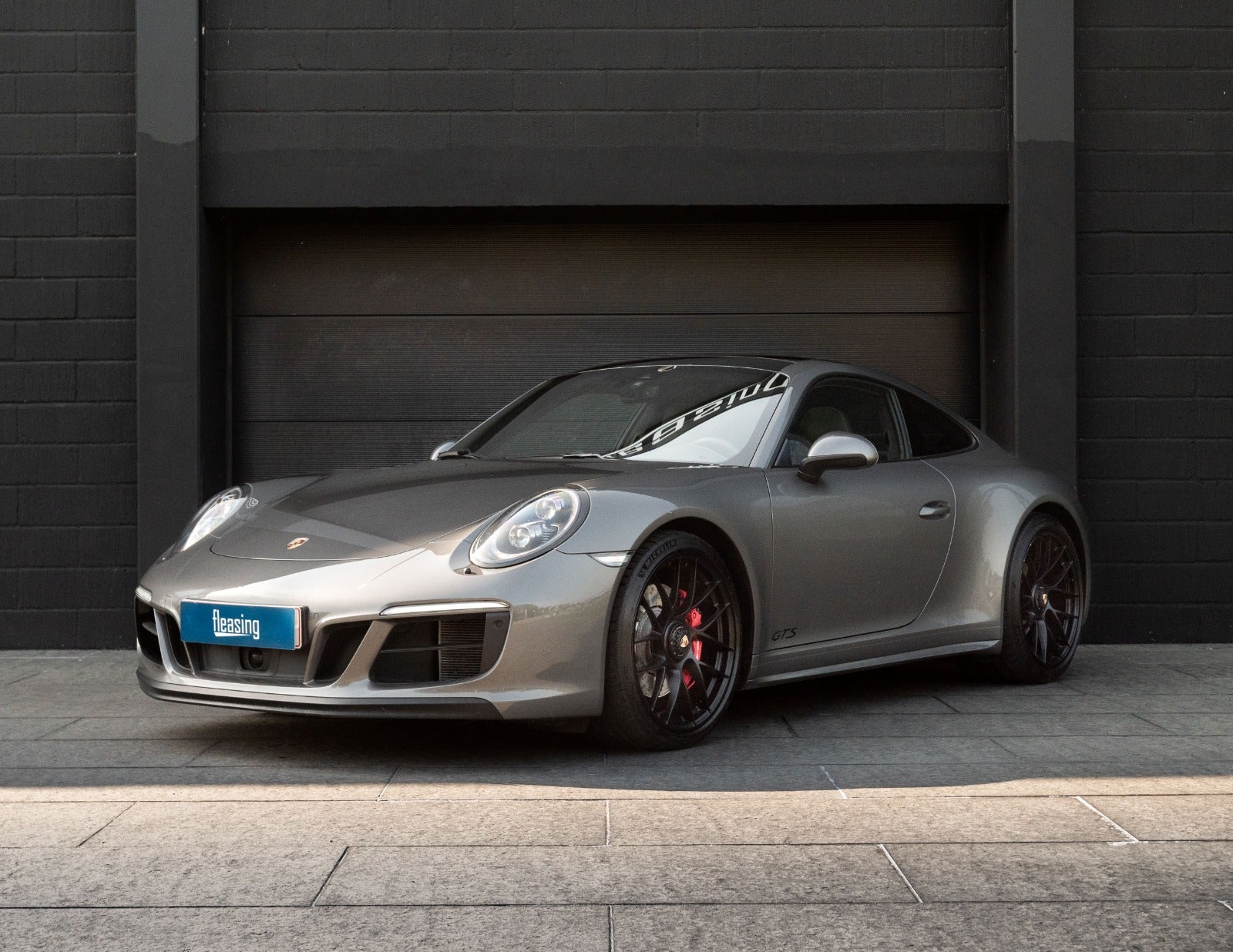 flexleasing-porsche-911-carrera-4-gts-30-coupe-pdk-2d-findleasing