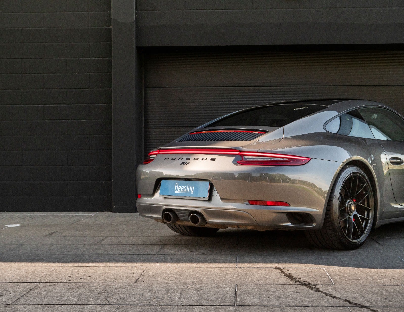 flexleasing-porsche-911-carrera-4-gts-30-coupe-pdk-2d-findleasing