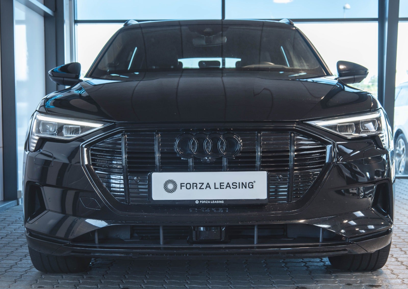 flexleasing-audi-e-tron-55-s-line-quattro-5d-findleasing